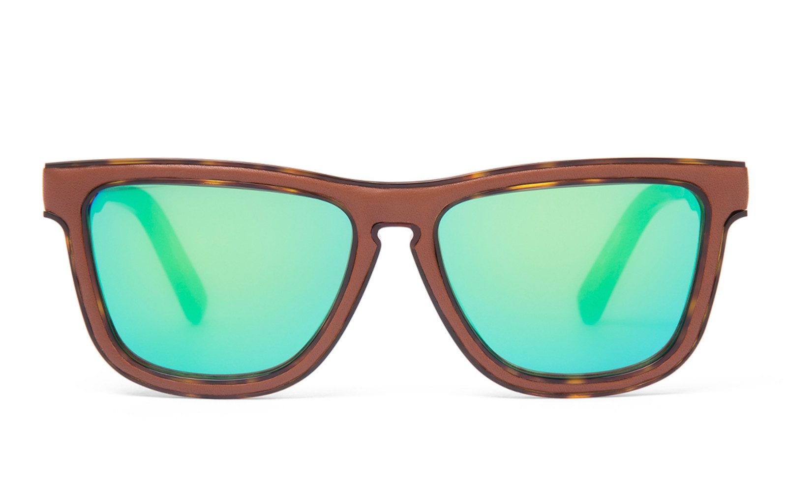 Loewe Sonnenbrille LW 400041 + gratis Etui (1-St)