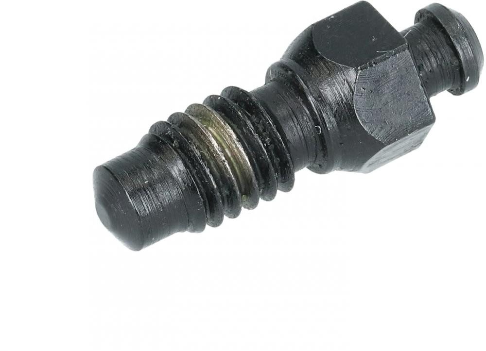 Shimano Scheibenbremse SHIMANO ENTLÜFTUNGSSCHRAUBE BRM425 - für hydraulische Scheibenbremsen