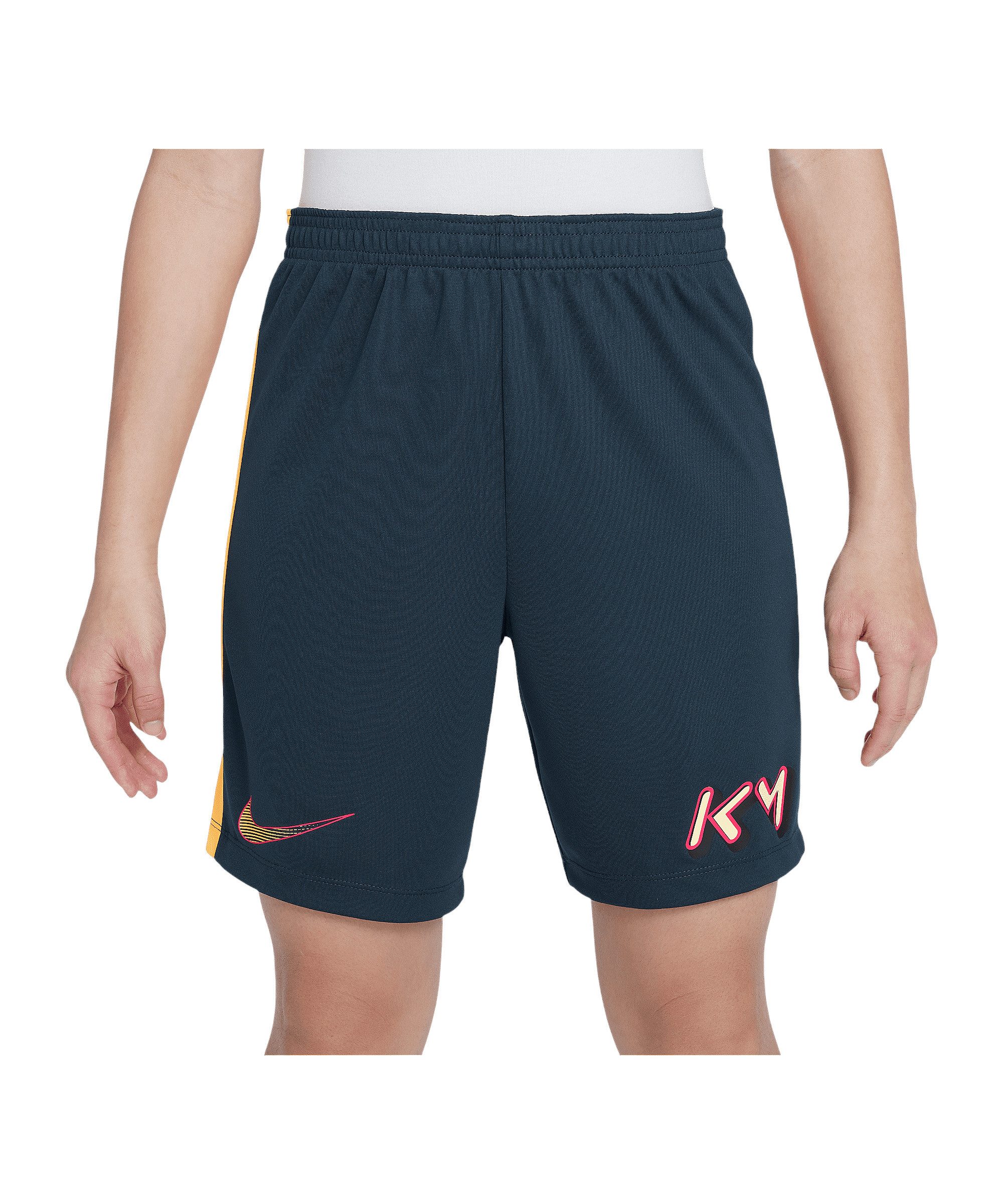 Nike Sporthose Nike Performance
