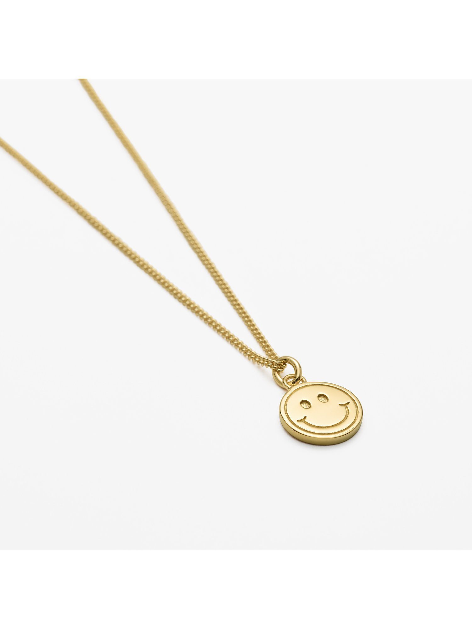 Esprit Silberkette ESPRIT Damen-Kette 92...