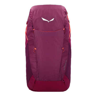 Salewa Wanderrucksack Alp Trainer, Polyamid