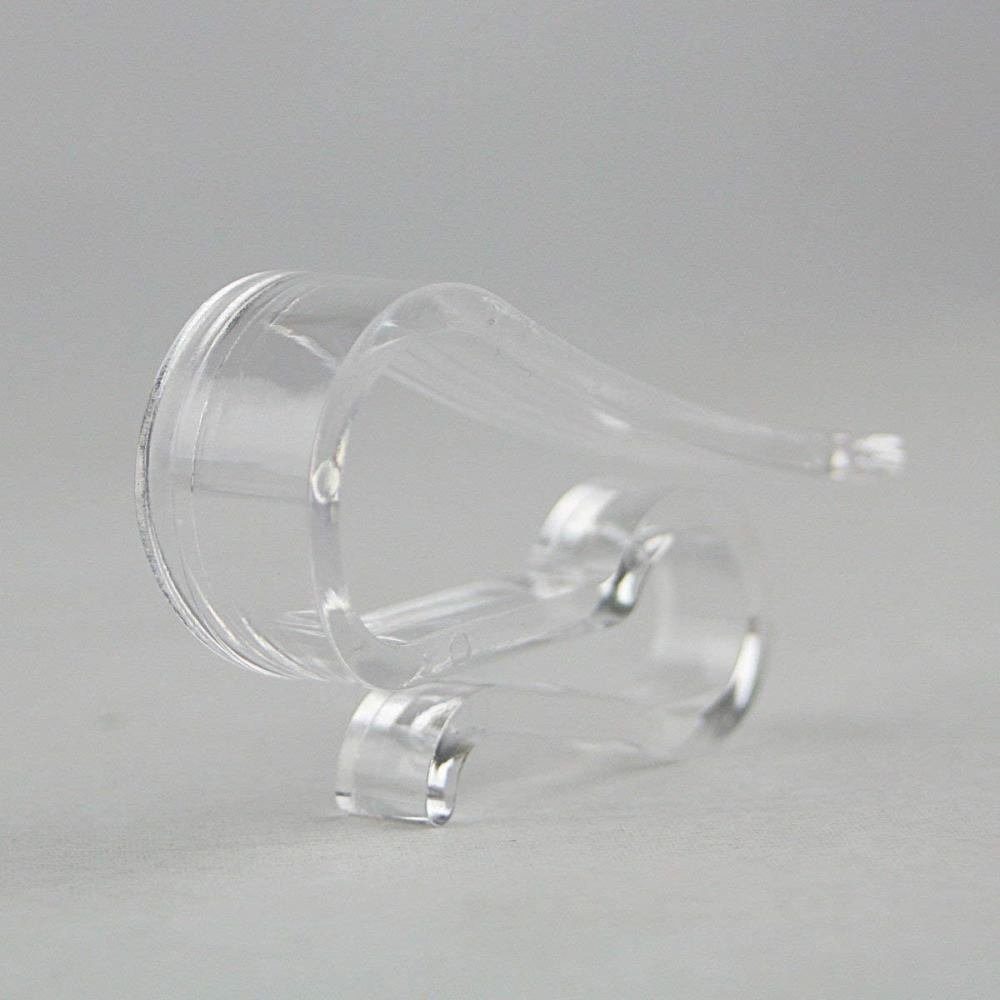 STAR LED-Lichterkette 065-04 System Expo extra Dachrinnen-Haken günstig online kaufen