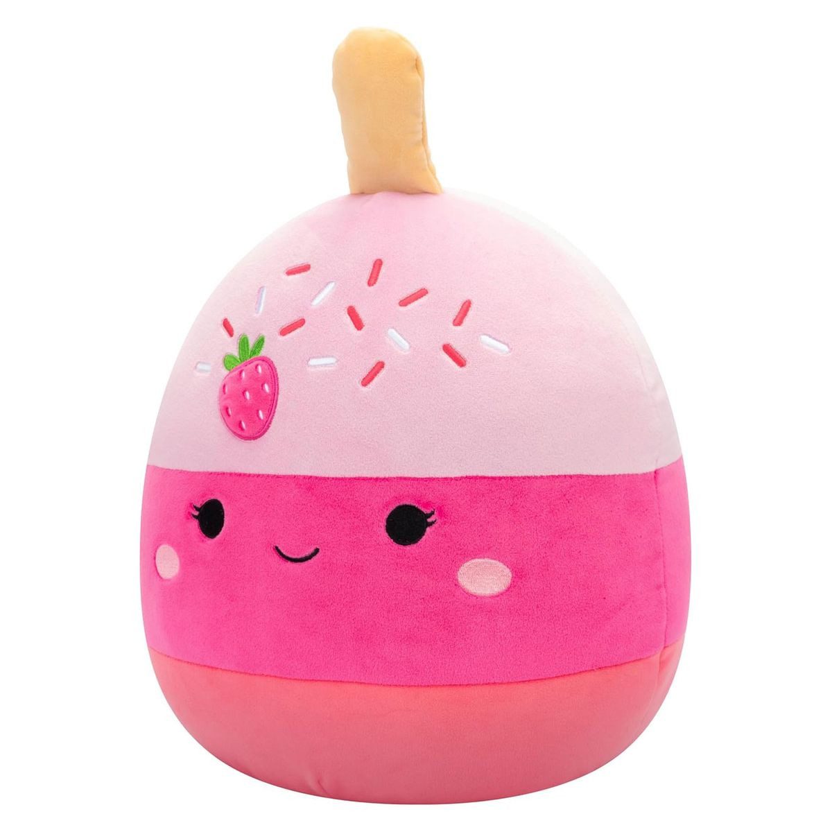Jazwares Plüschfigur Jazwares SQCR06573 - Squishmallows günstig online kaufen
