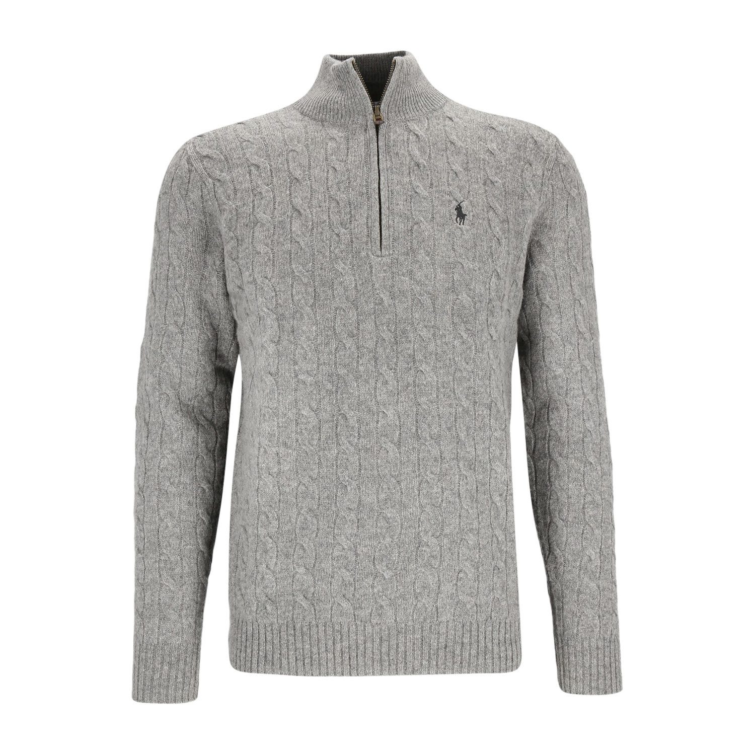 Polo Ralph Lauren Stillpullover günstig online kaufen