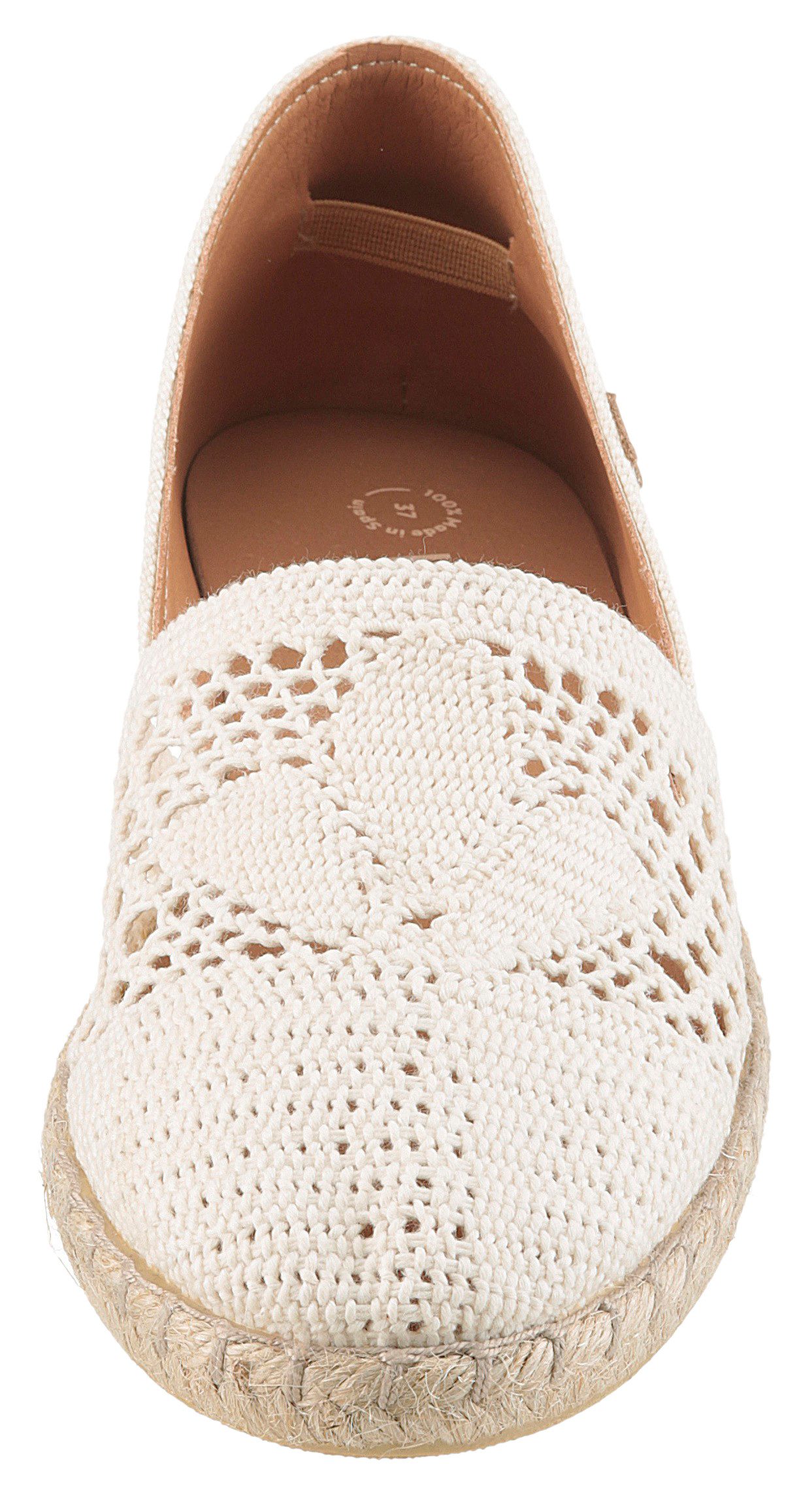 Detailansicht des Produkts 3