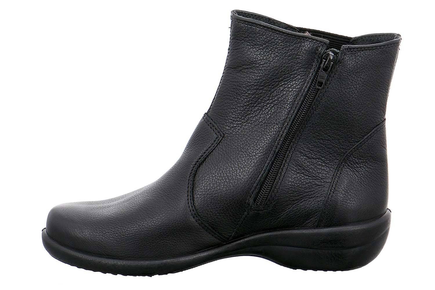 Jomos 804502 26 000 Stiefel