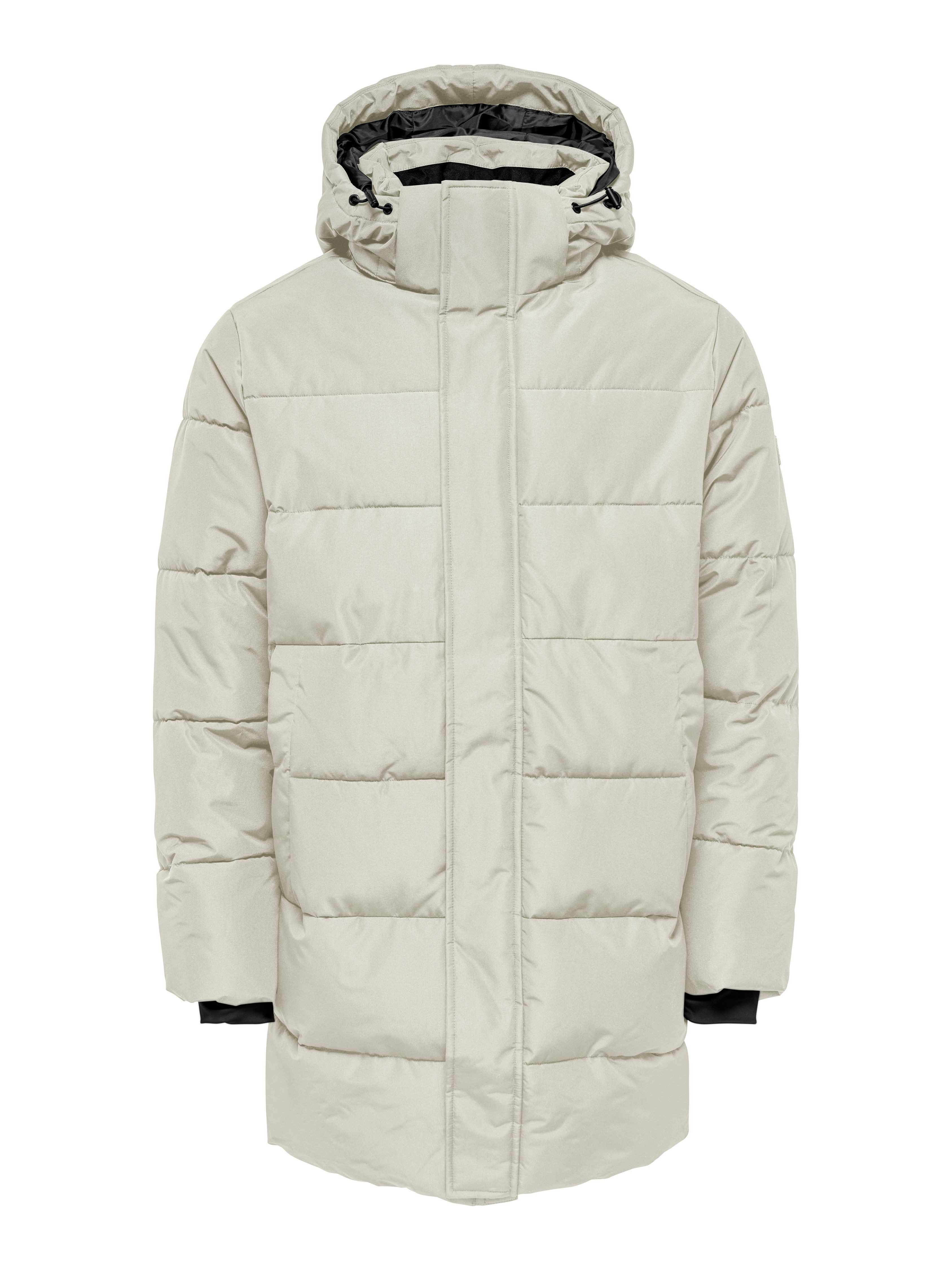 ONLY Langjacke