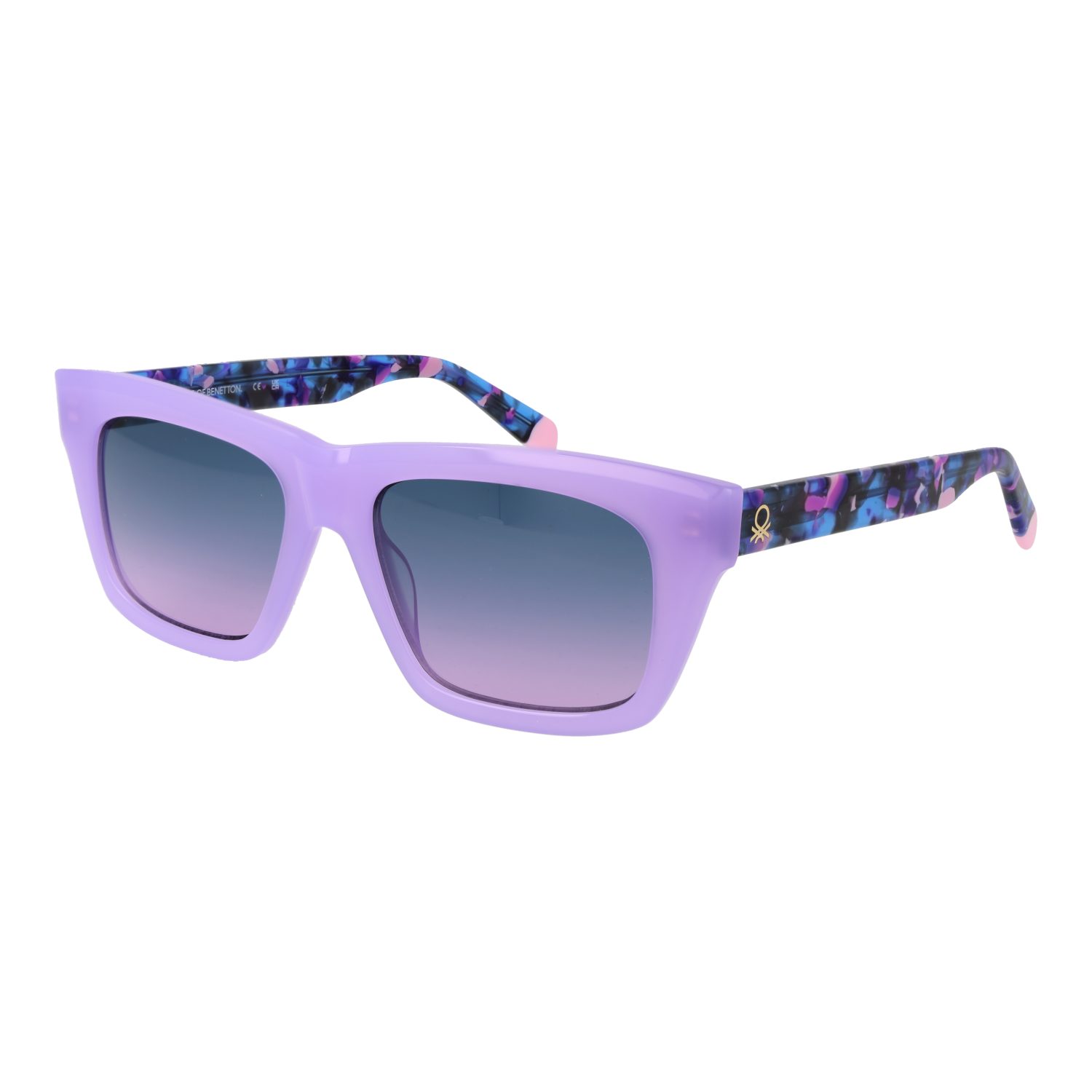 Sonnenbrille BE5079 54725