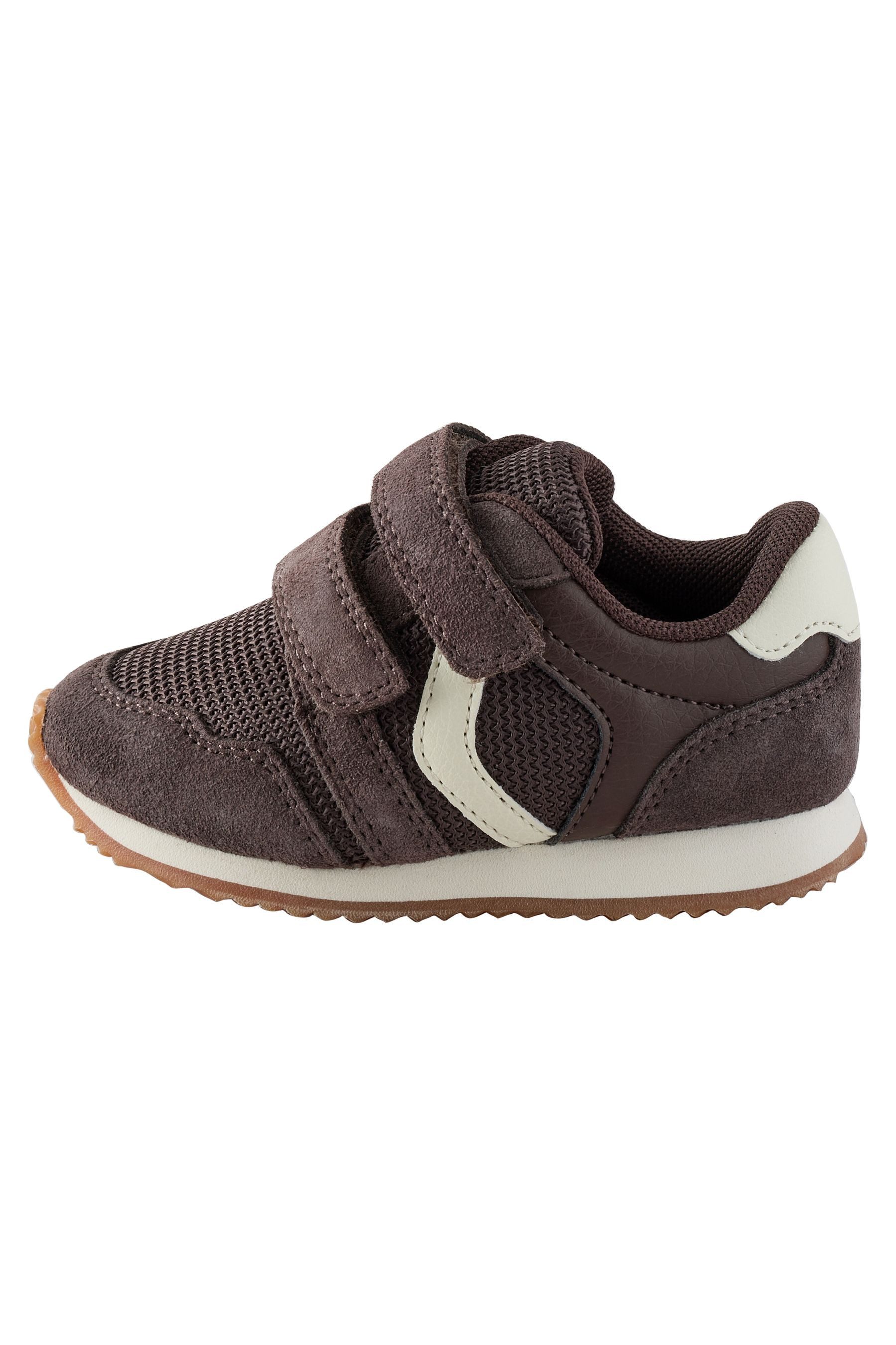 Next Sneaker mit Klettverschluss Sneaker