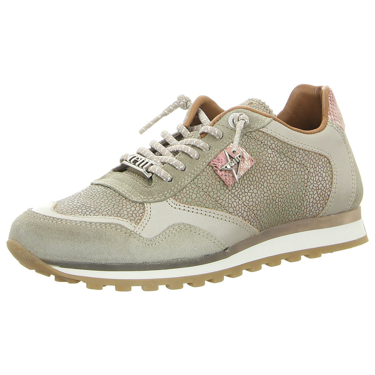 C-848 Sneaker
