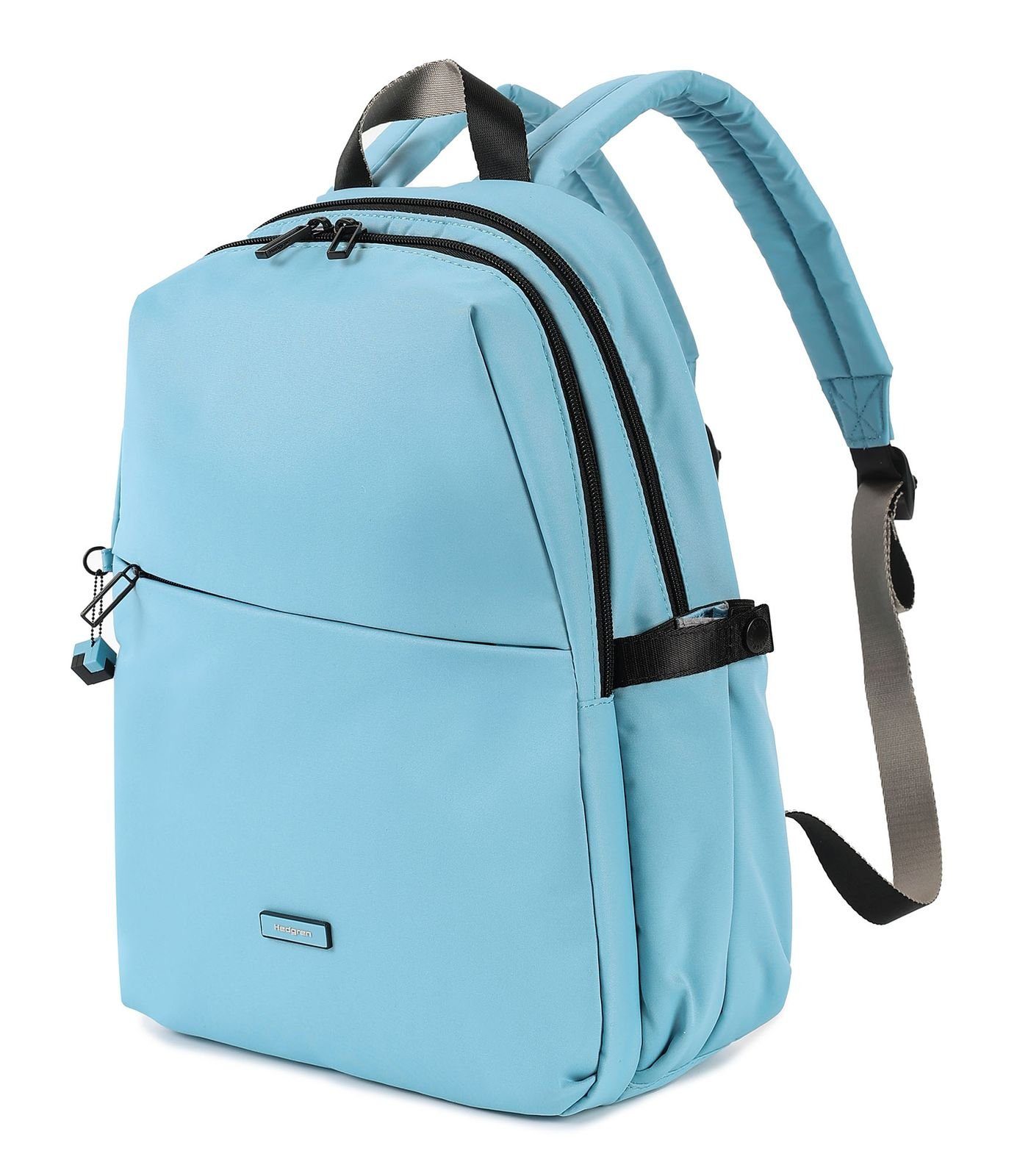 Hedgren Rucksack Cosmos Large Backpack 2 Compartments 13"