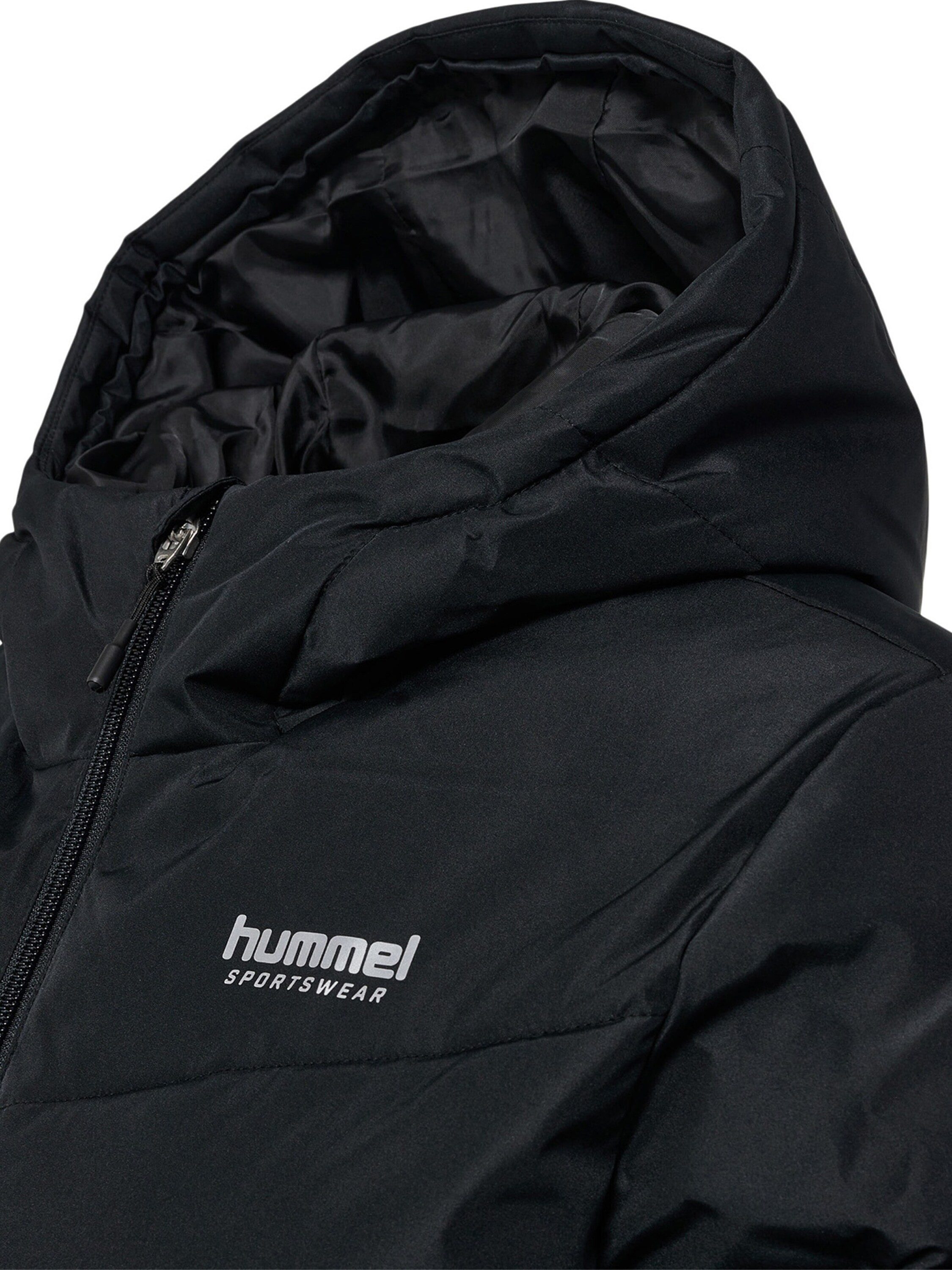 hummel Funktionsjacke LGC MIA (1-St)