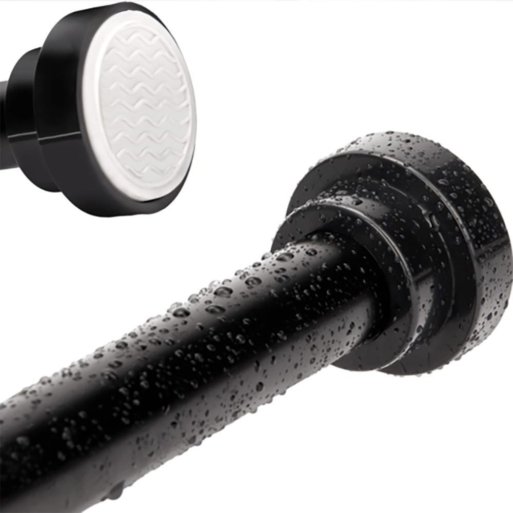 MC Star Klemmstange 50-260cm Universal Teleskopstange günstig online kaufen