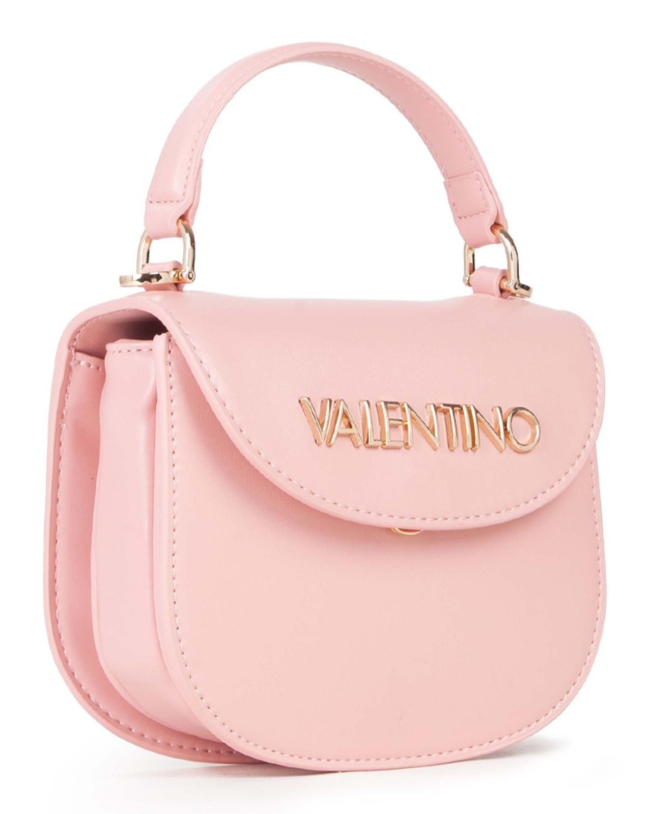 VALENTINO BAGS Umhängetasche Satchel günstig online kaufen