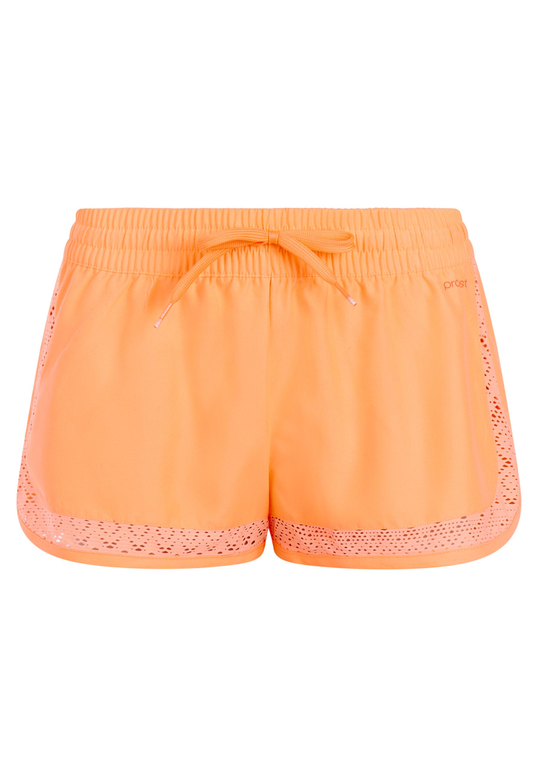 Protest Badeshorts PRTTenerife (1-St)