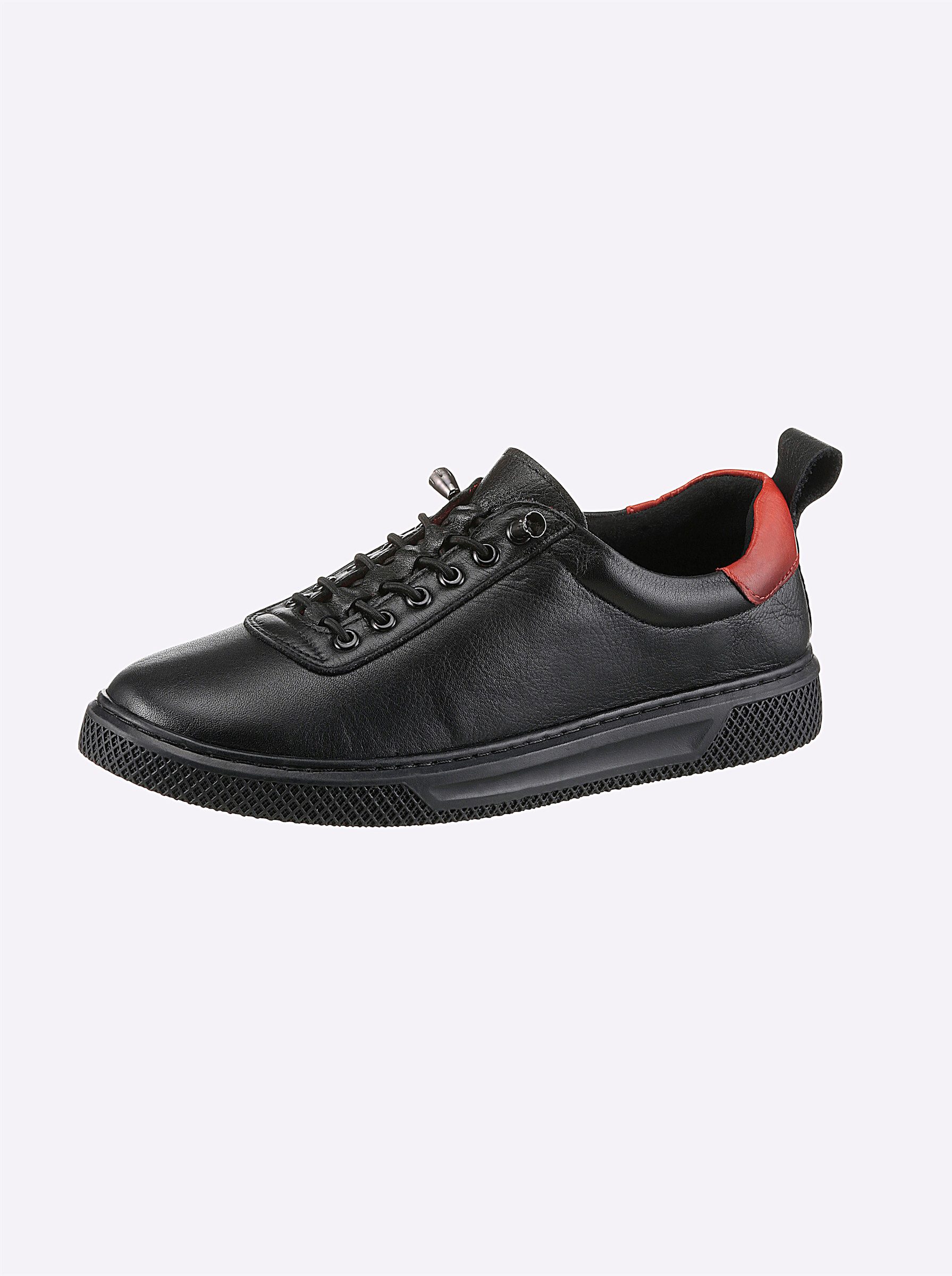 Sneaker Sneaker