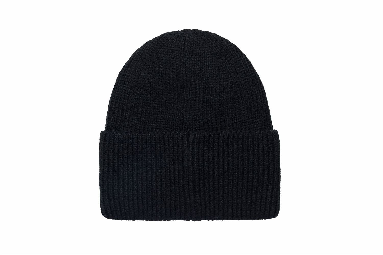 Replay Beanie Beanie günstig online kaufen