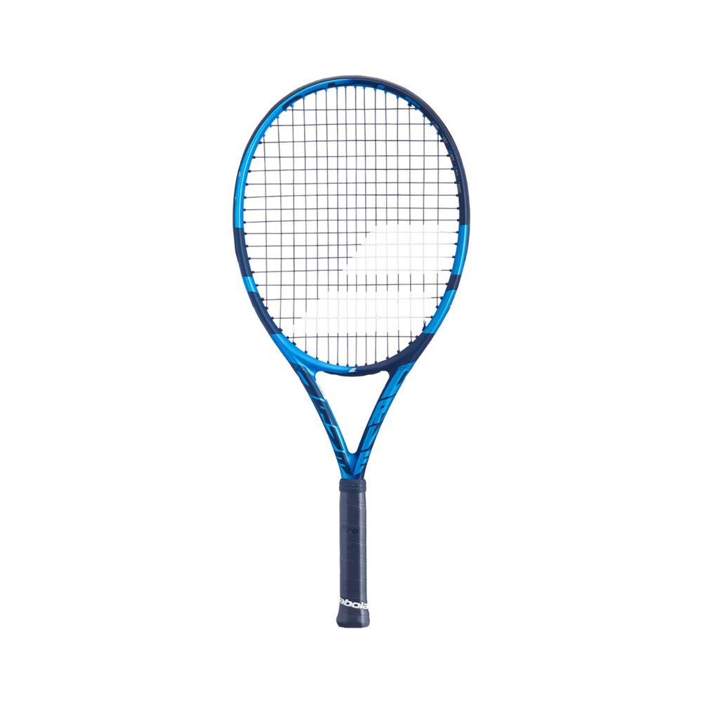 Babolat Tennisschläger PD JR 25 S NC