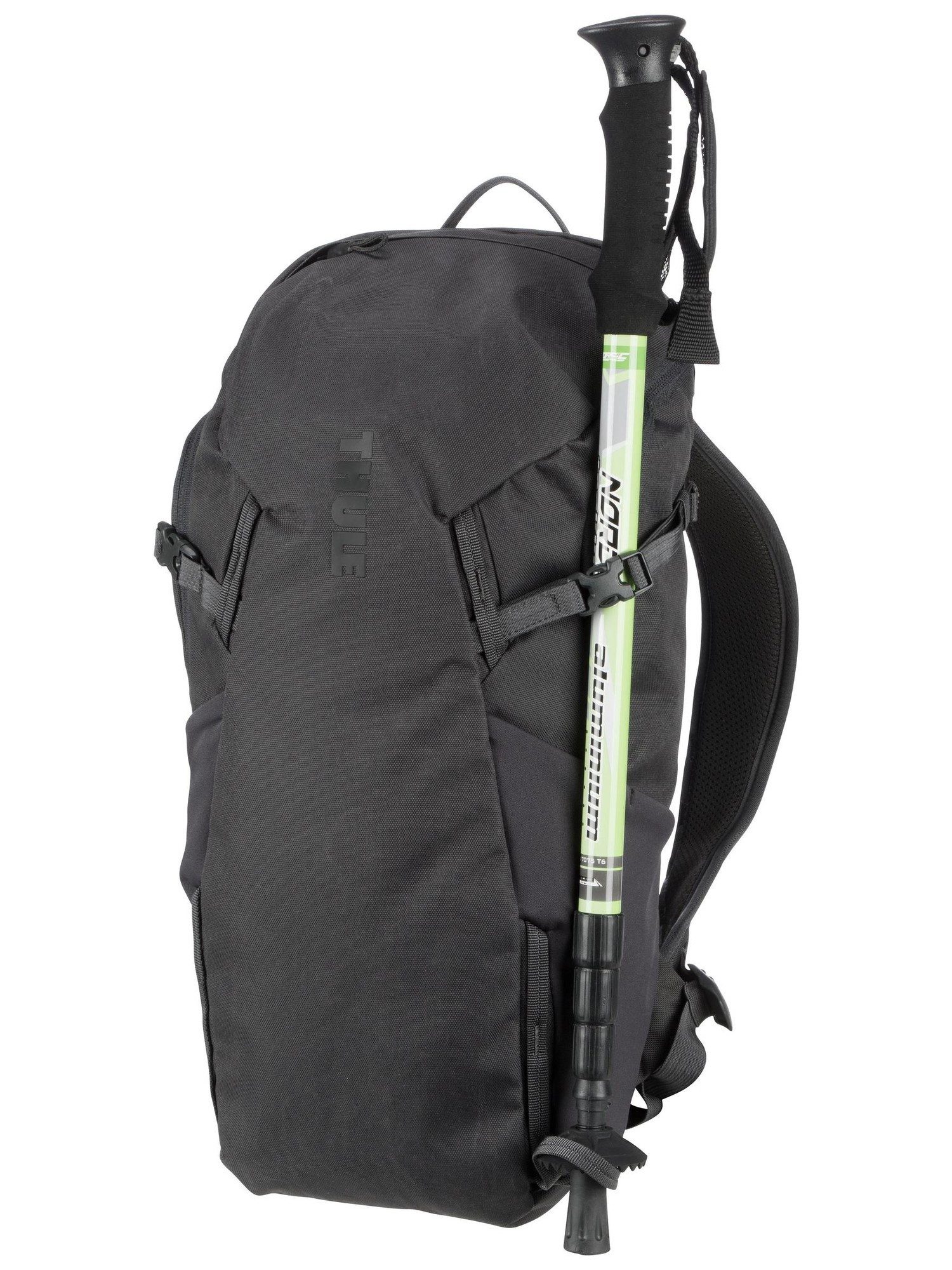 Thule Wanderrucksack AllTrail X 15L