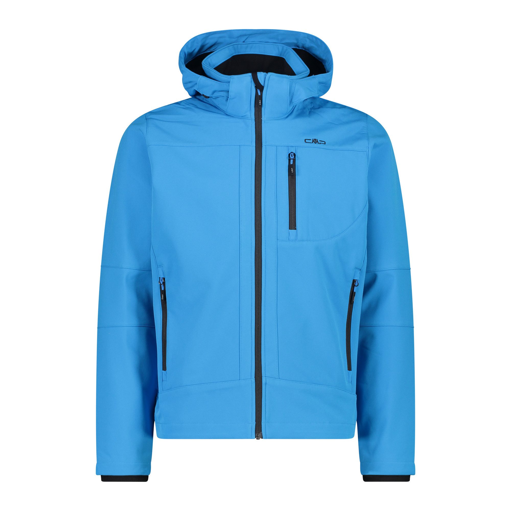 CMP Softshelljacke CMP Herren Softshell Jacke günstig online kaufen