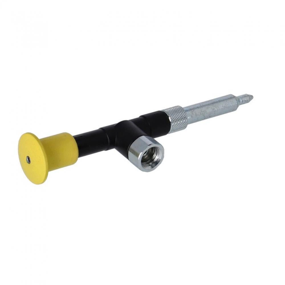 Pedros Fahrradöl Pedros Fettspritze mit Adapter