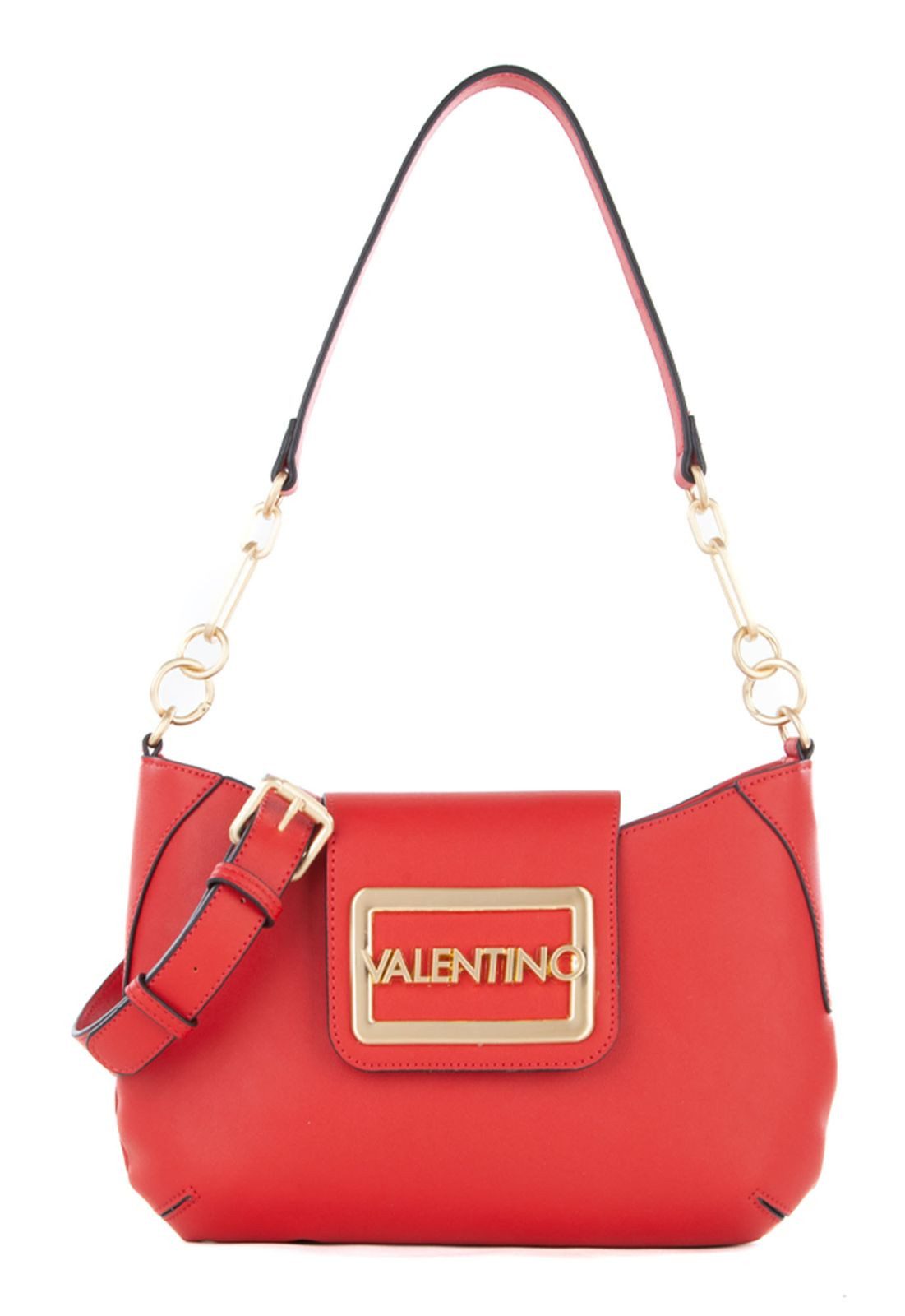 VALENTINO BAGS Schultertasche Princesa günstig online kaufen