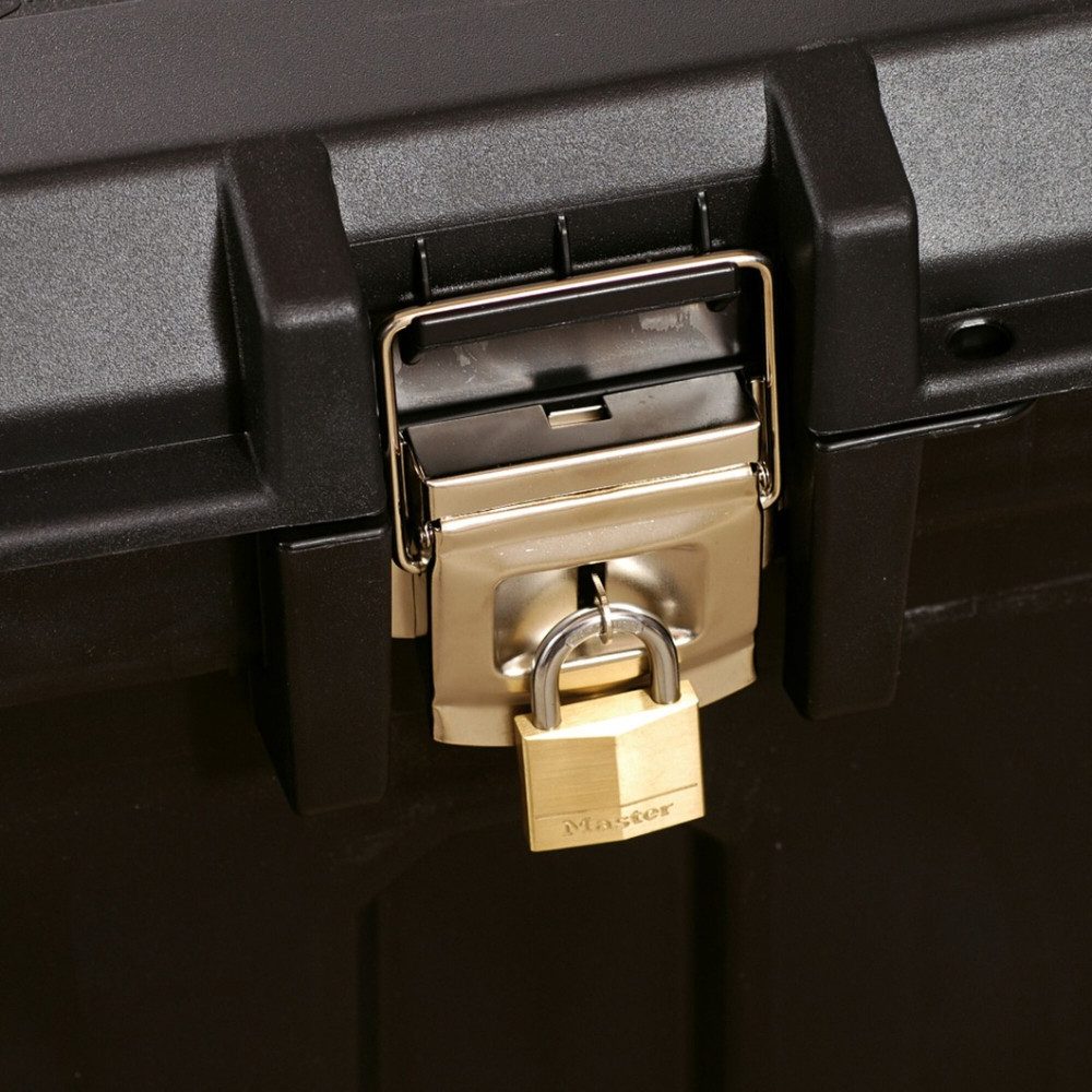 STANLEY Werkzeugbox