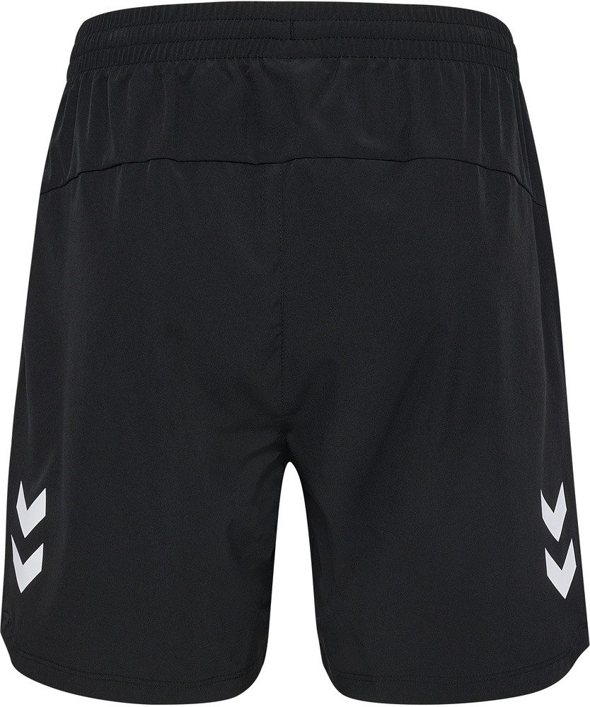 hummel Shorts Lead 2.0 Woven Shorts günstig online kaufen