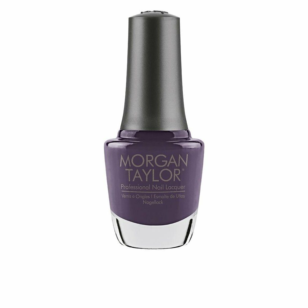 Nagellack Professional Nail Lacquer Berry Contrary 15ml