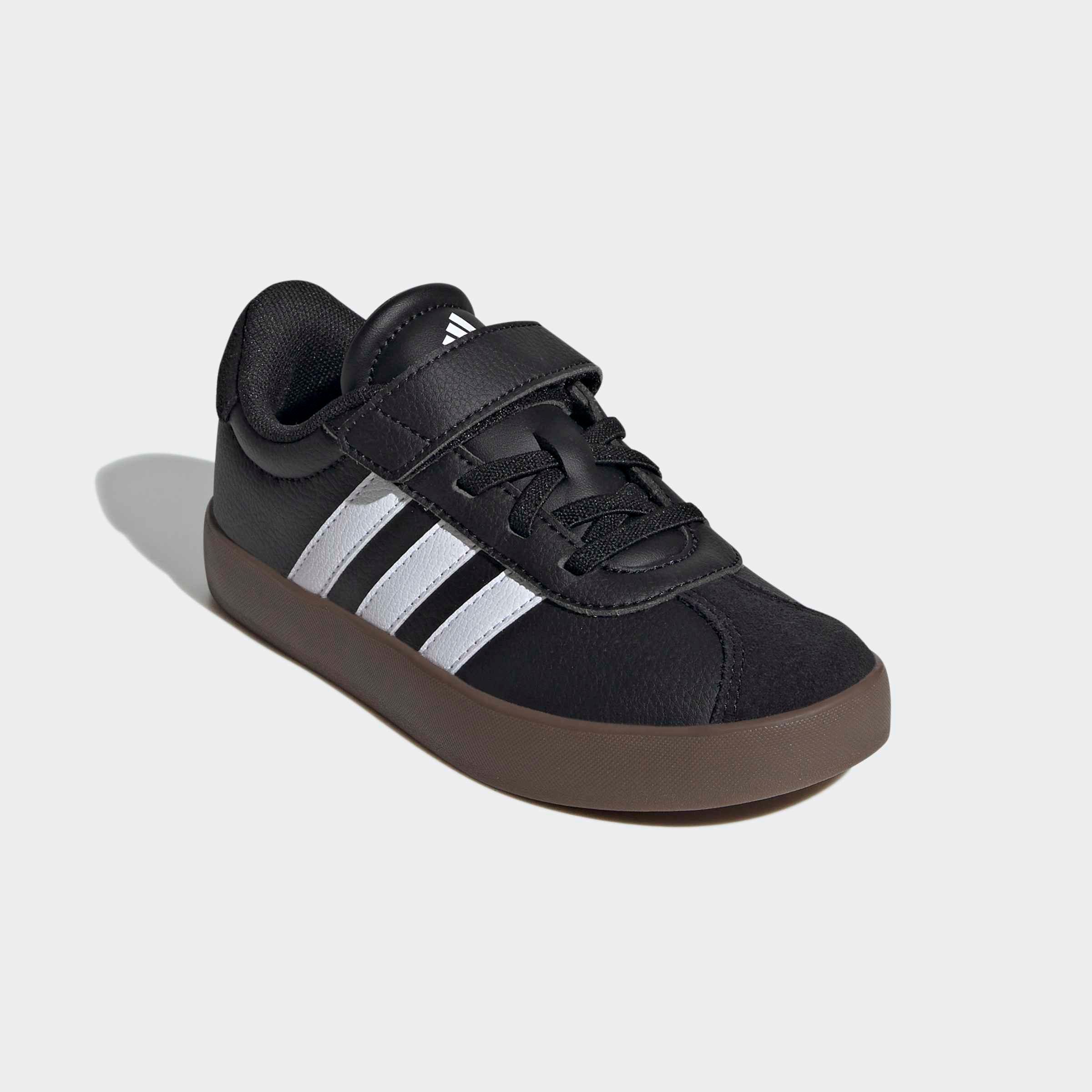 VL COURT 3.0 KIDS Sneaker