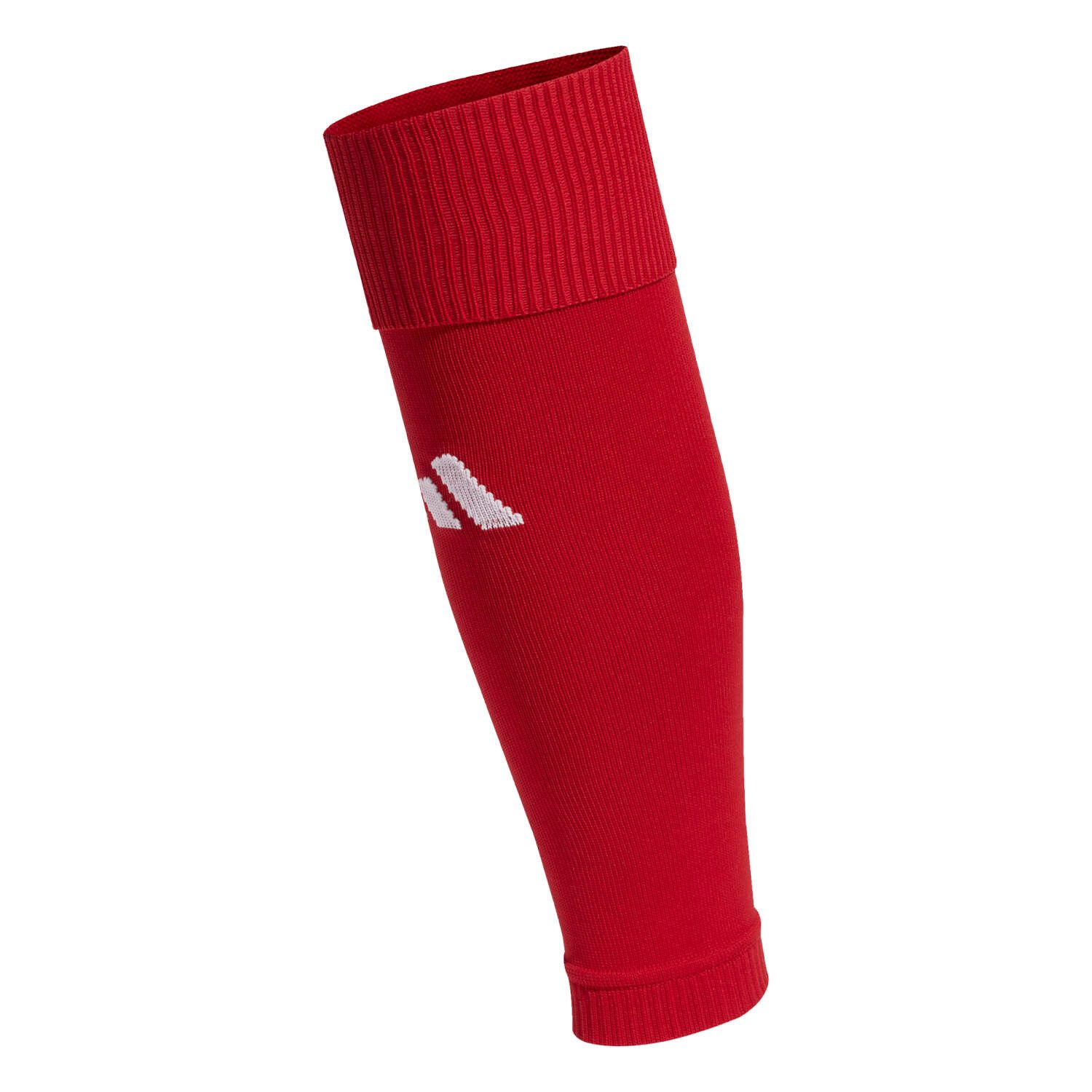 adidas Performance Fußballstutzen adidas Stutzen Milano Sleeve günstig online kaufen