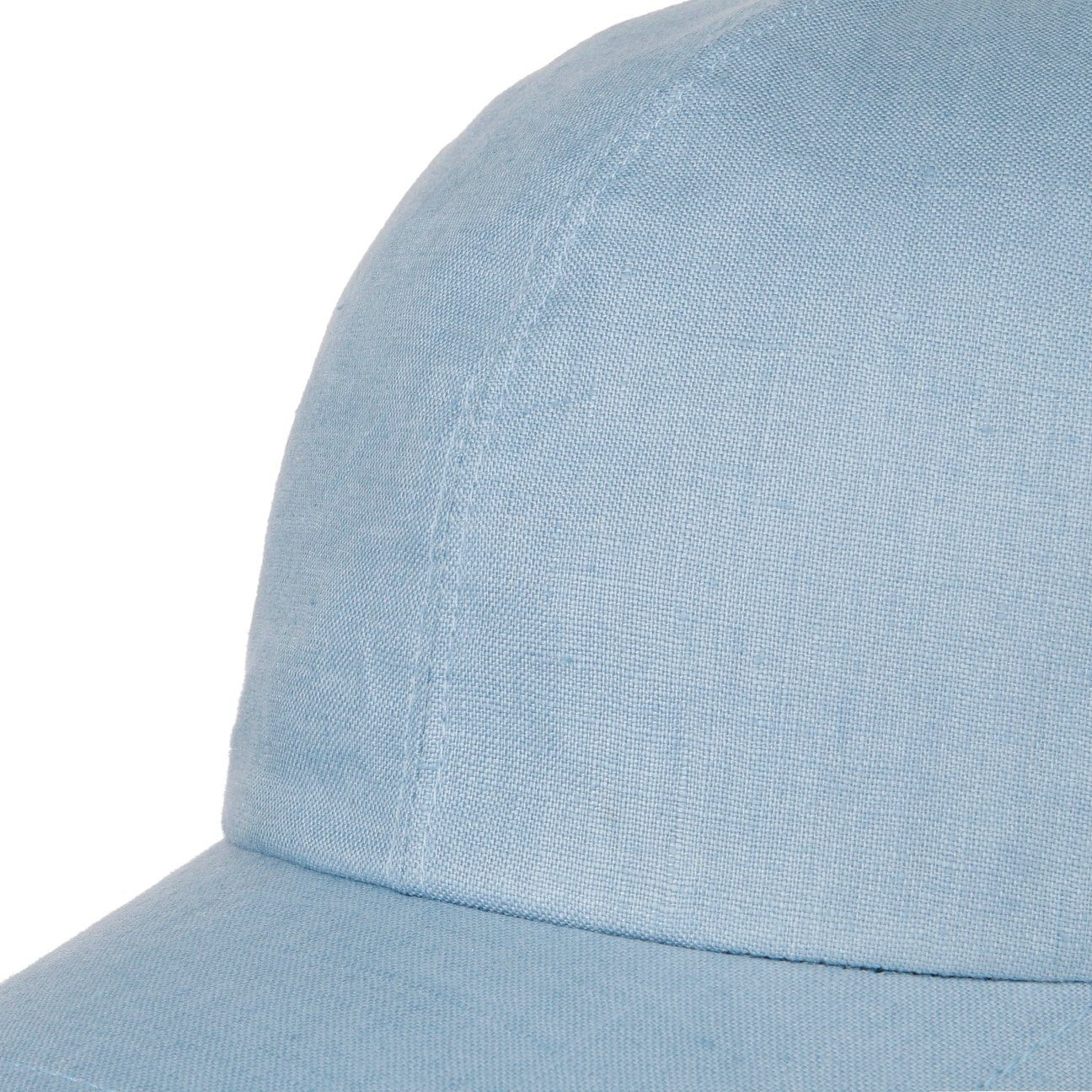 Borsalino Baseball Cap