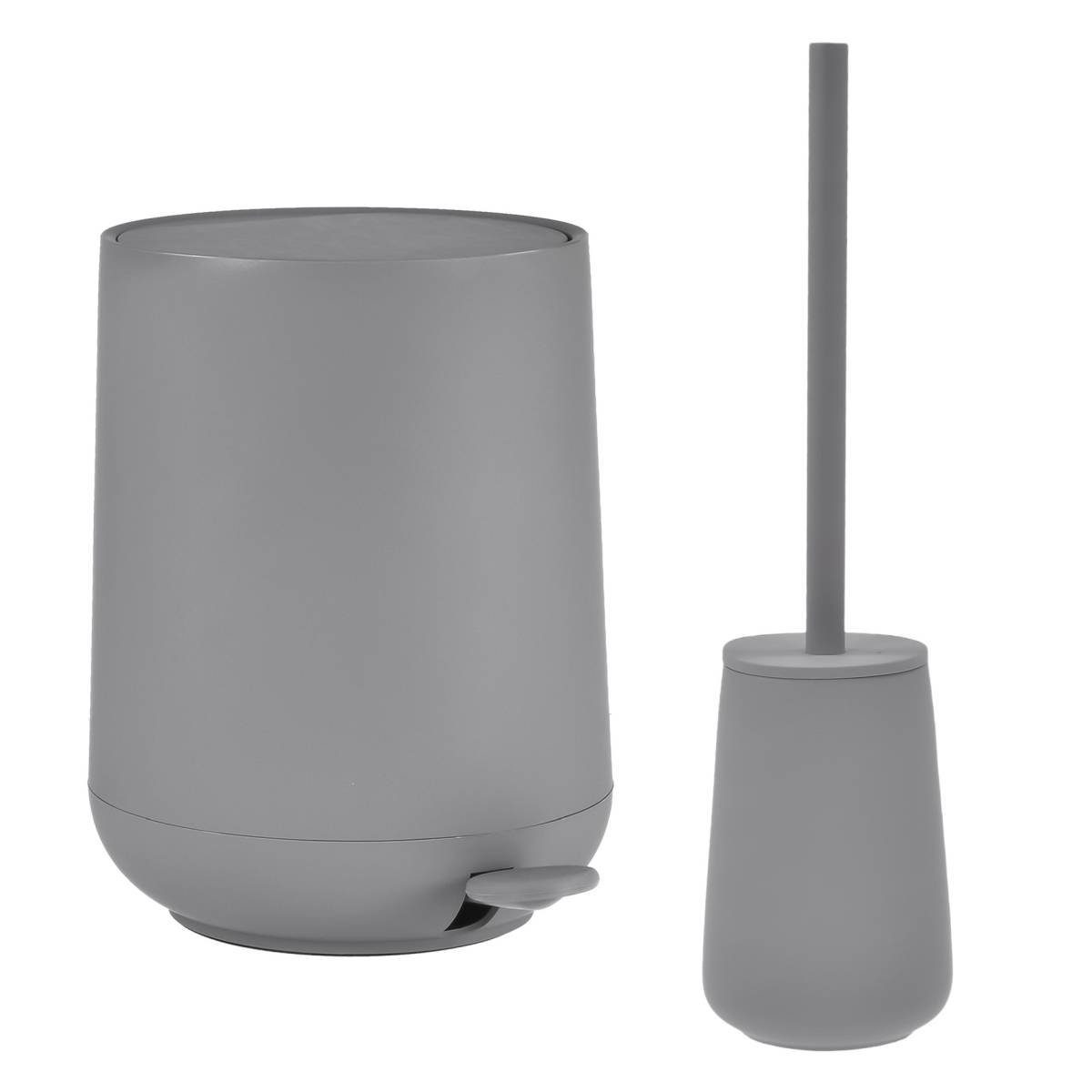 Zone Denmark Badaccessoire-Set "Nova One" matt, günstig online kaufen