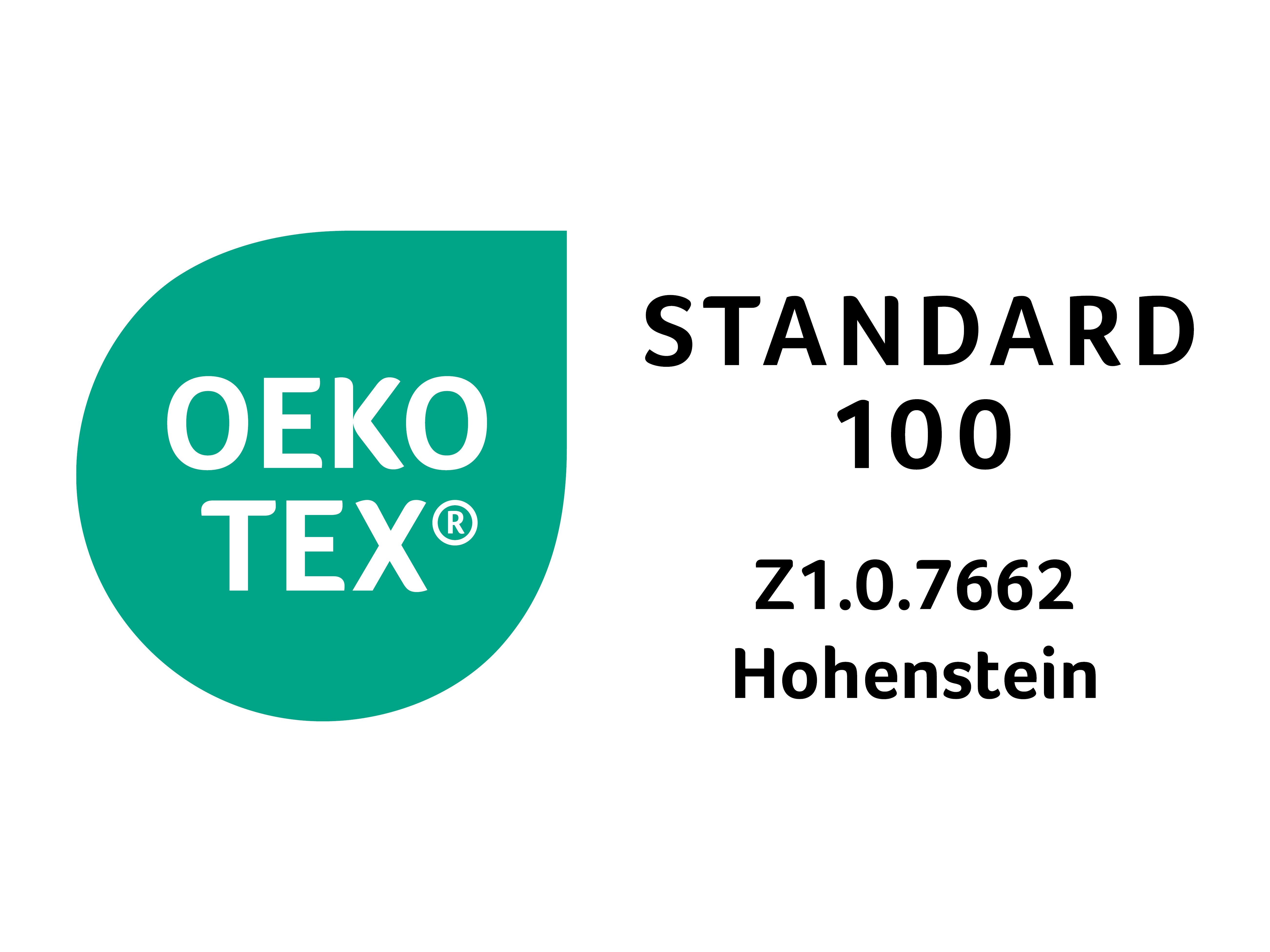Irisette Kopfkissen Kissen Irisette Edition, Füllung: 100% Polyester - Hohlfaserkugeln, Bezug: weich und anschmiegsam, Seitenschläfer, Bauchschläfer, Rückenschl – Bild 5 von 5