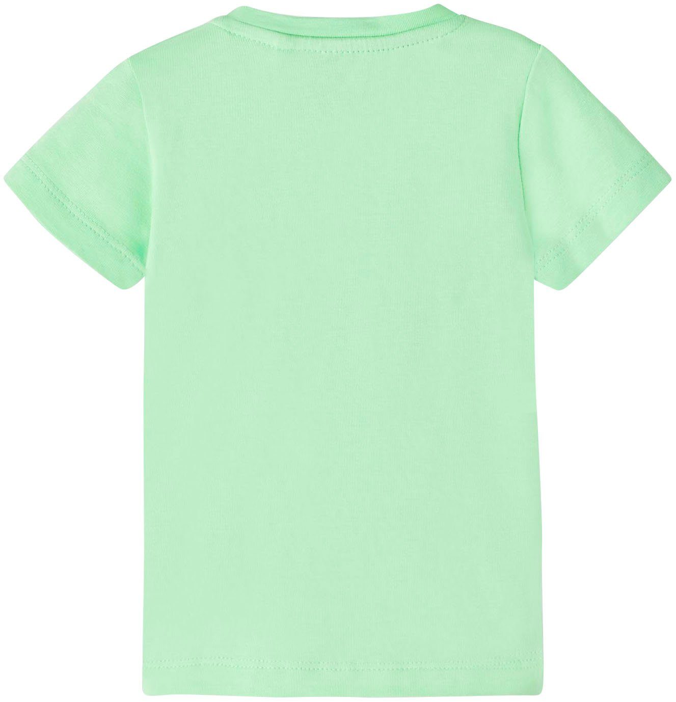 NBMFORIS (3-tlg) TOP SS T-Shirt It 3P Name