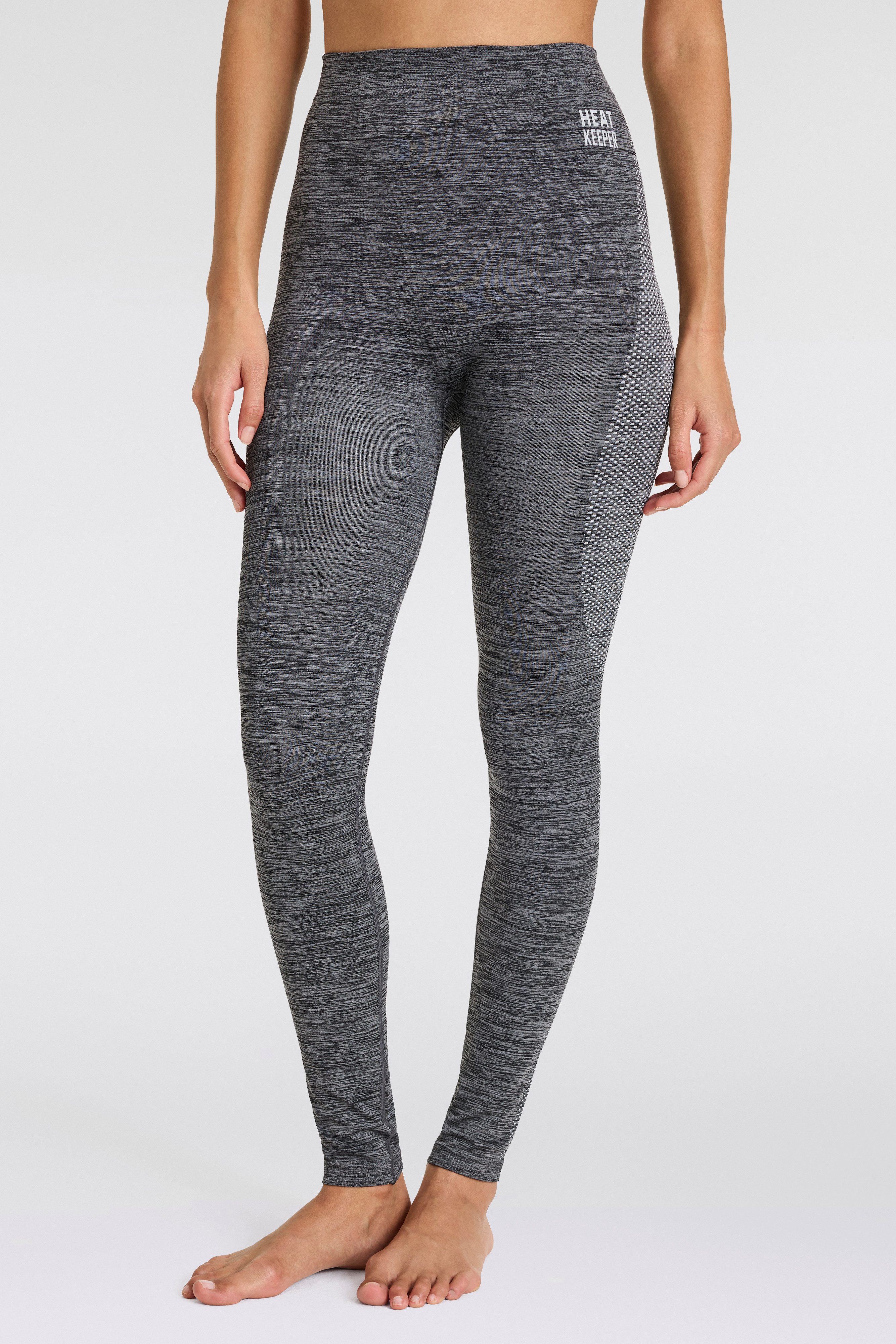 Thermounterhose