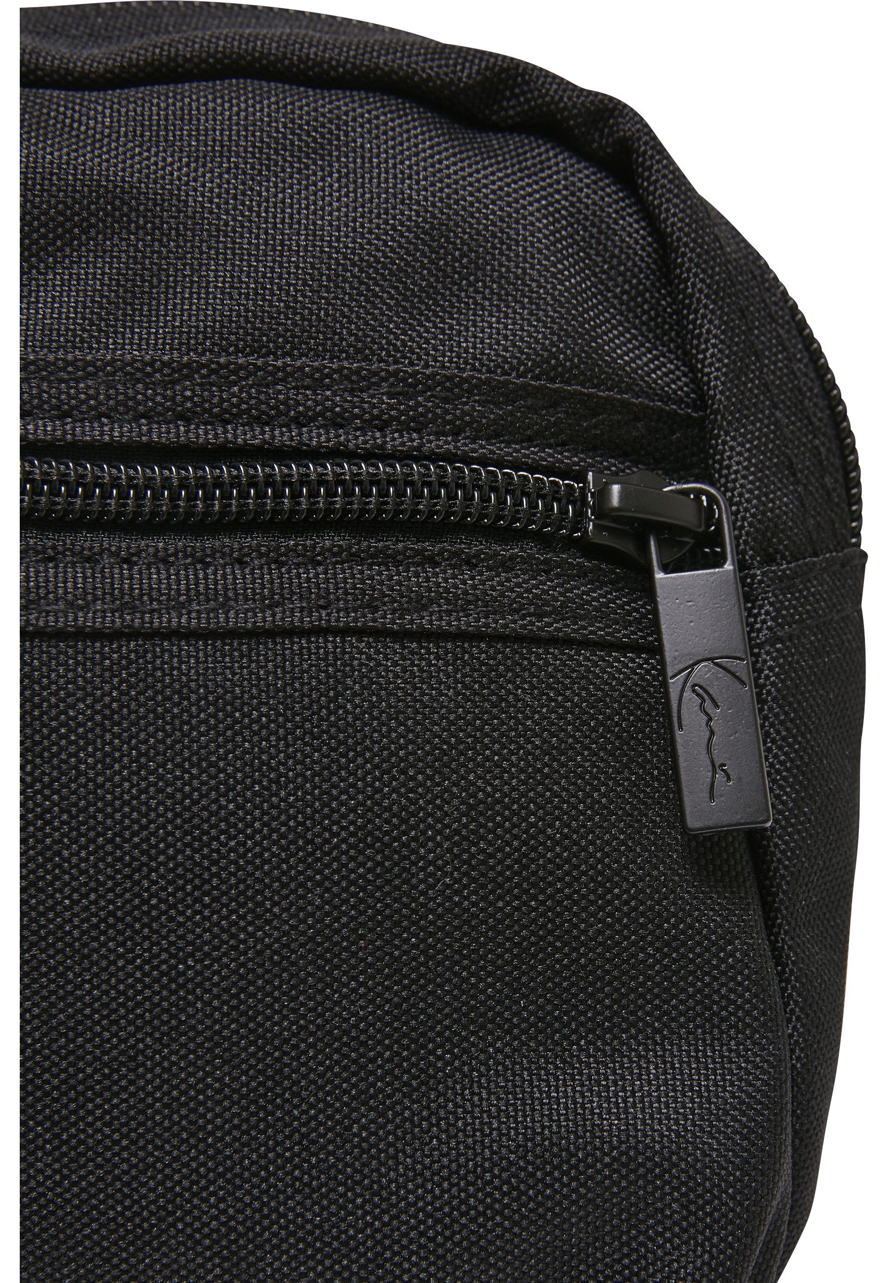 Karl Kani Bauchtasche Karl Kani Accessoires (1-tlg)