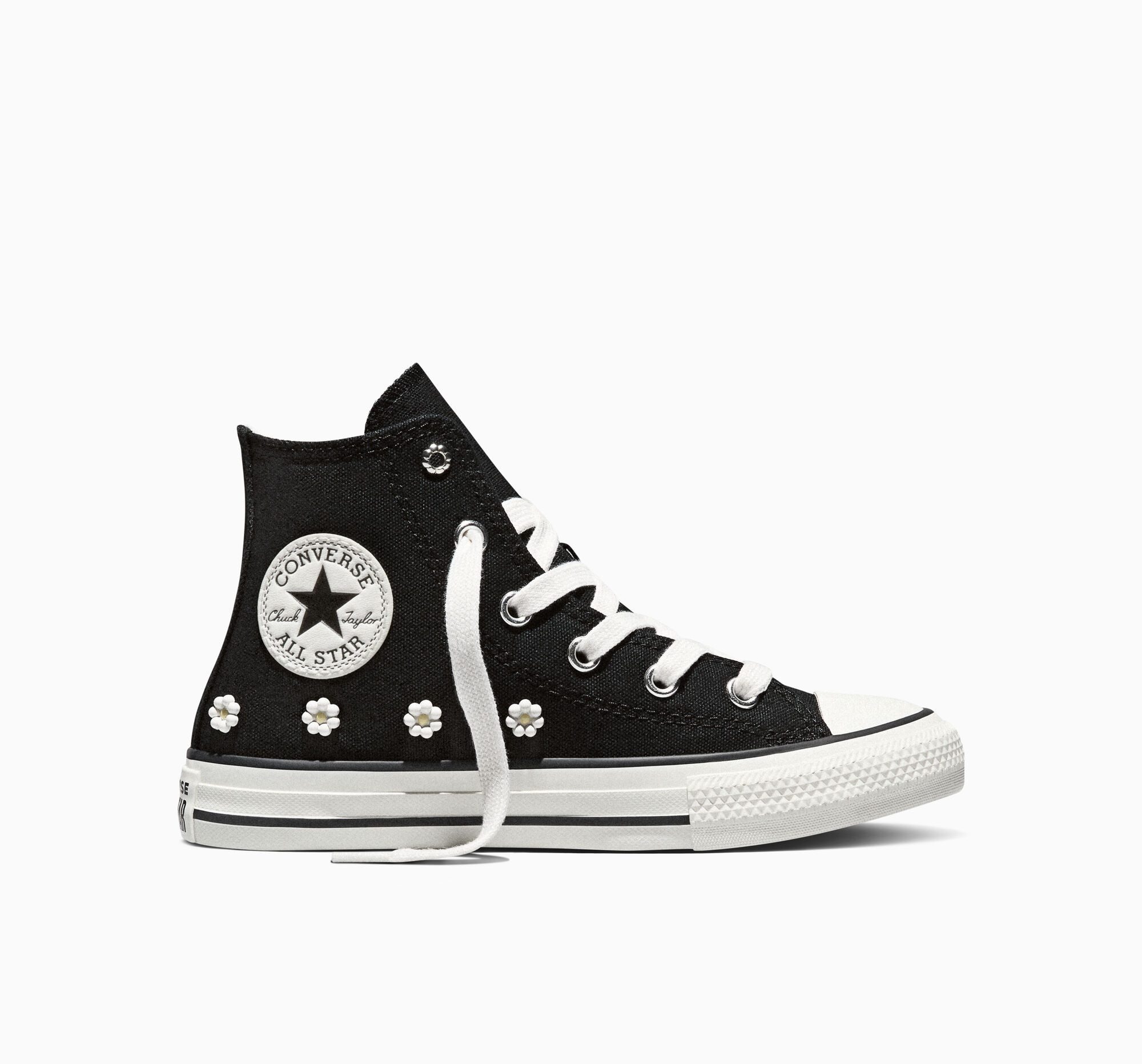 Converse CHUCK TAYLOR ALL STAR Sneaker