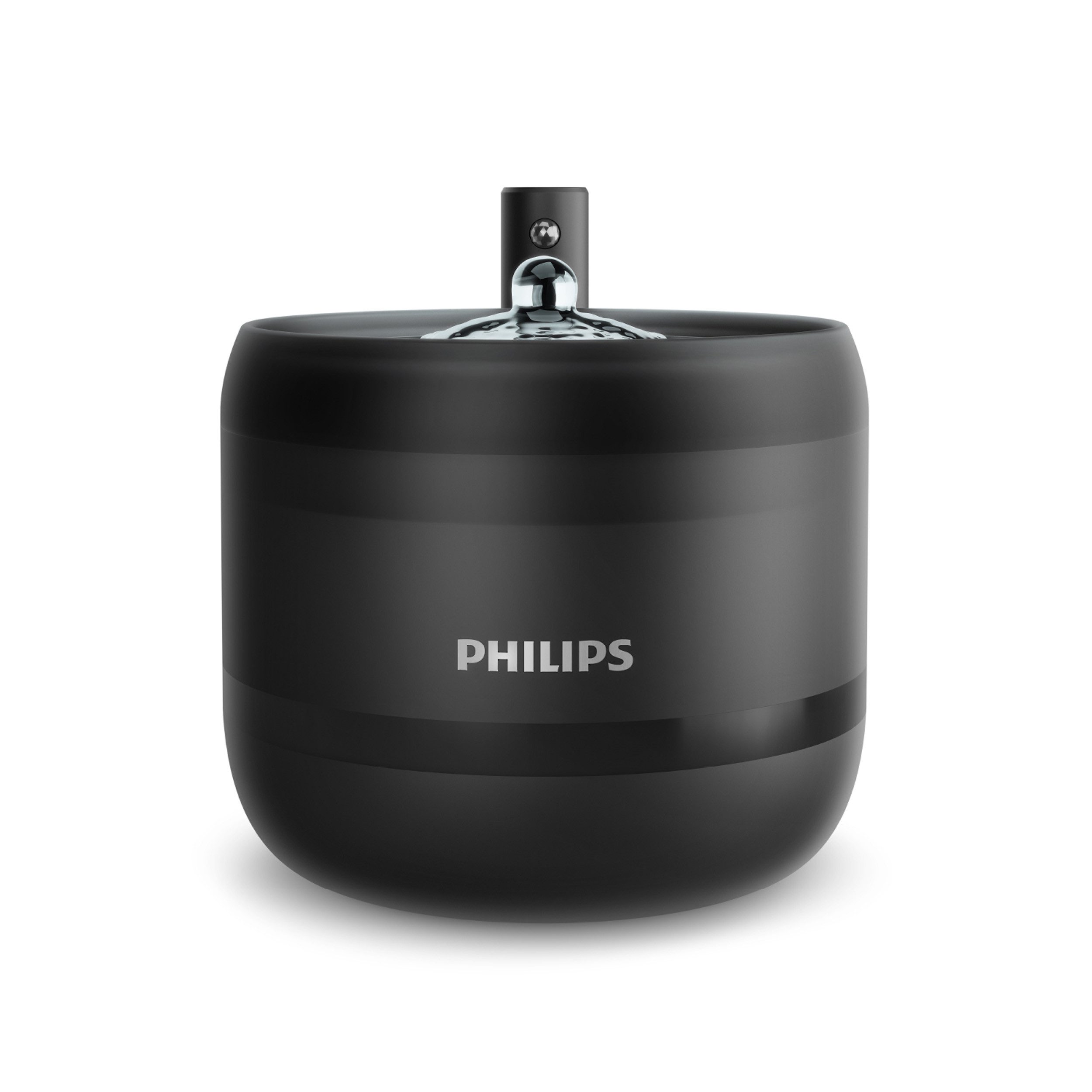 Philips Trinkbrunnen PAW3210/02 Pet Series, 2,2l, für Katzen und kleine Hun günstig online kaufen