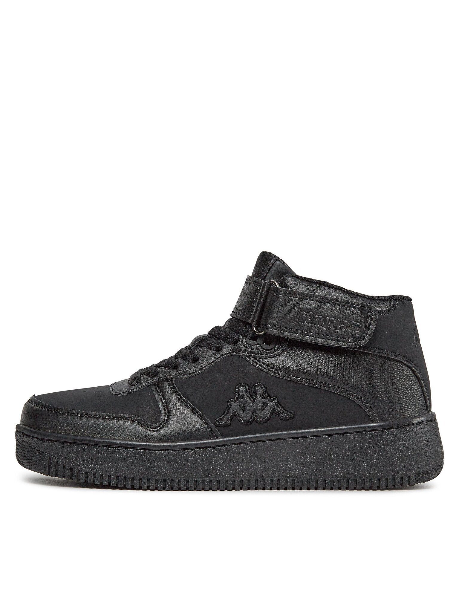 Kappa Sneakers Logo Maserta Md V günstig online kaufen