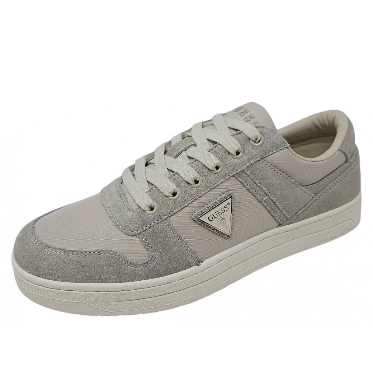 Guess UDDENT Sneaker