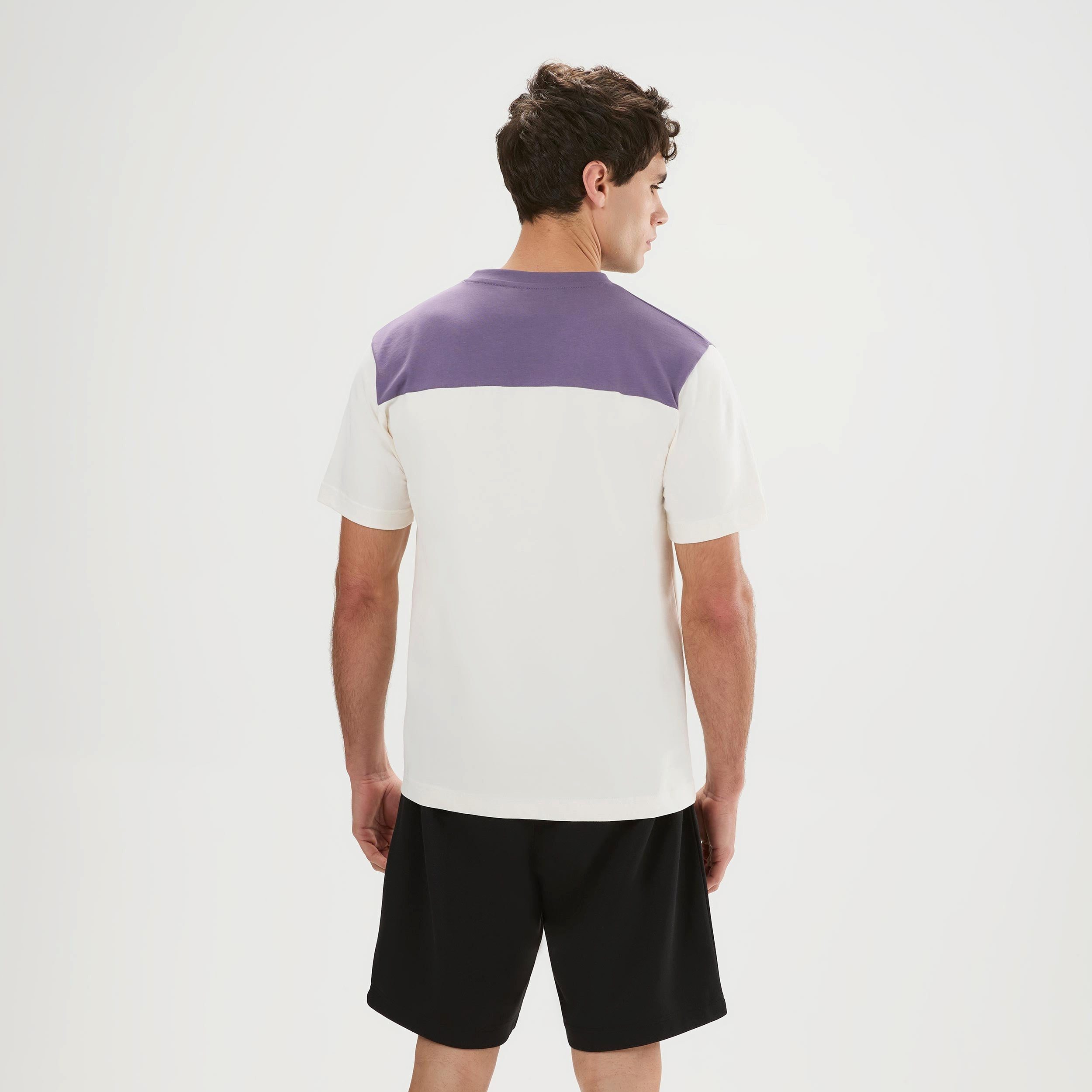 Ellesse T-Shirt Vignola