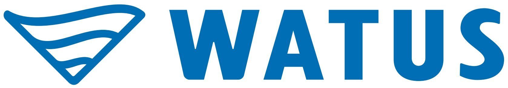 Watus