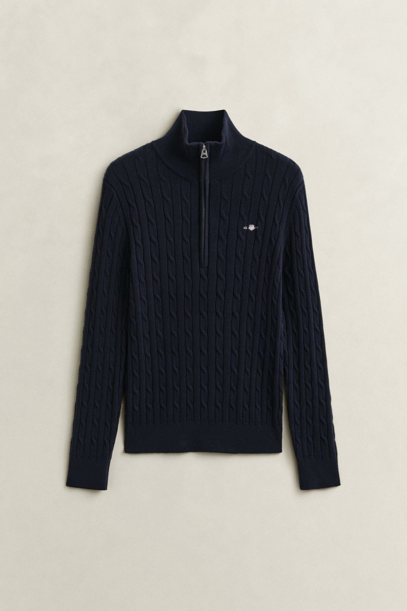 Gant Strickpullover