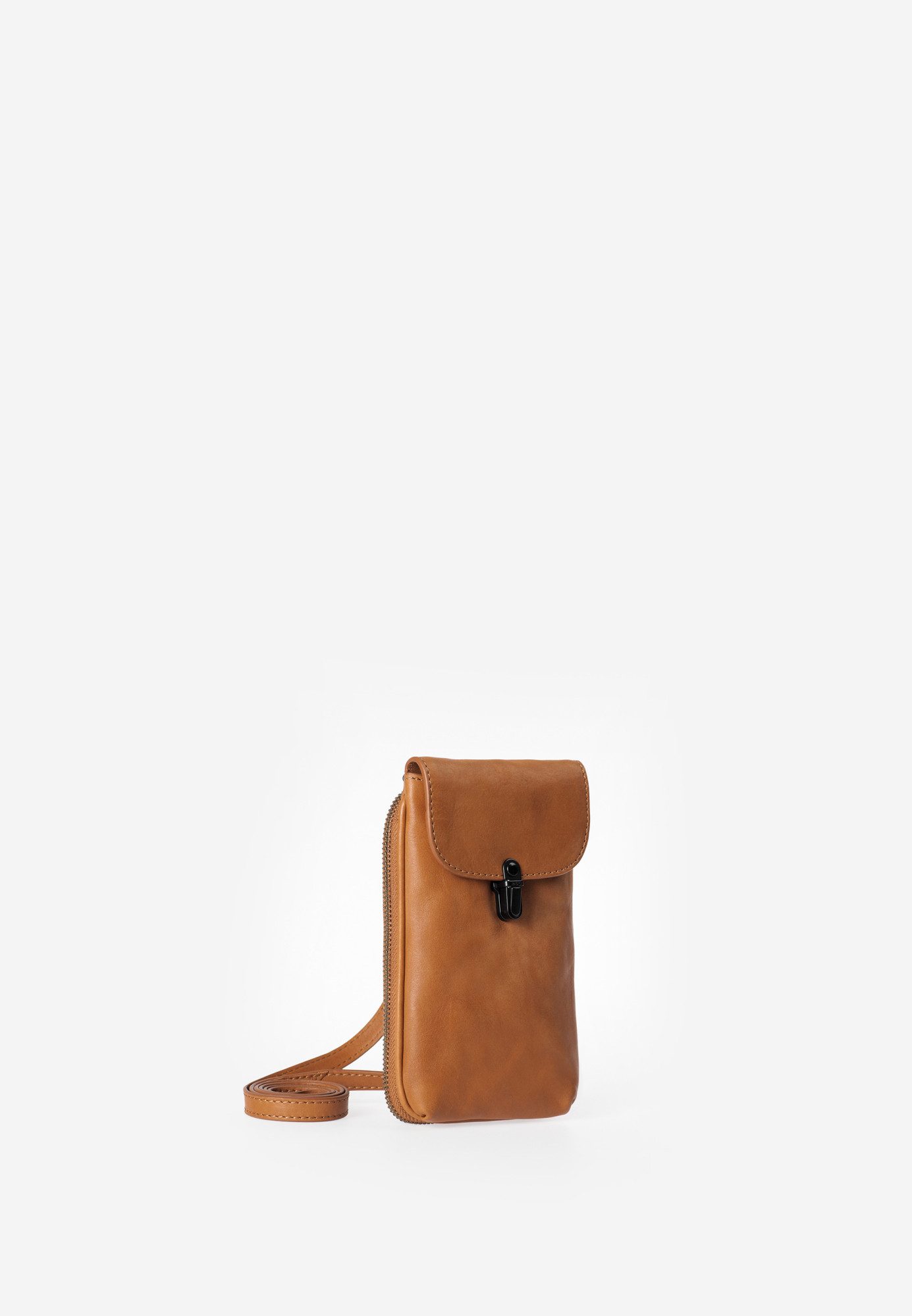 aunts & uncles Handytasche Phone bag Mrs. Lemon Twist