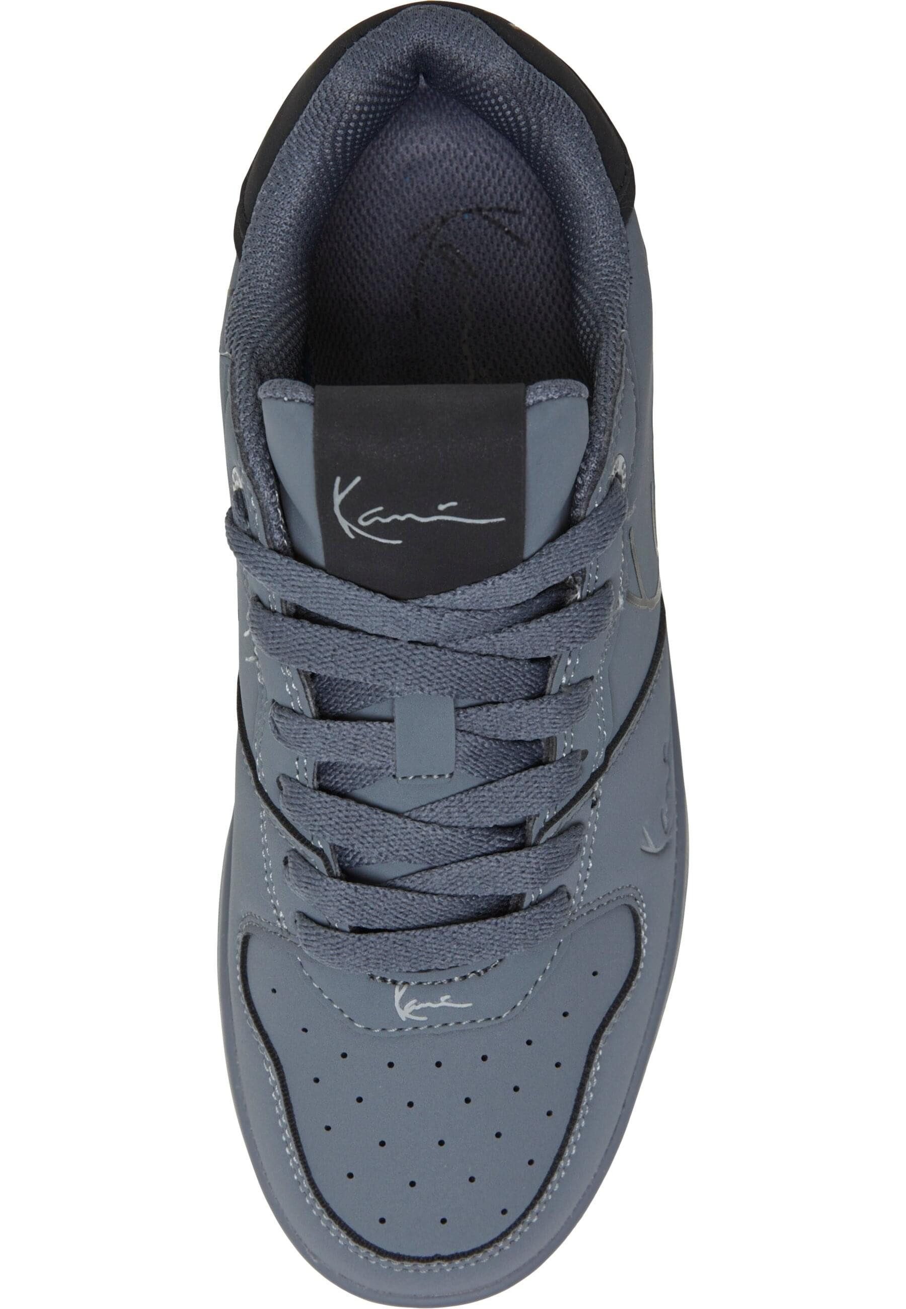 Karl Kani Karl Kani Karl Kani 89 Logo Prm GS Trainingsschuh