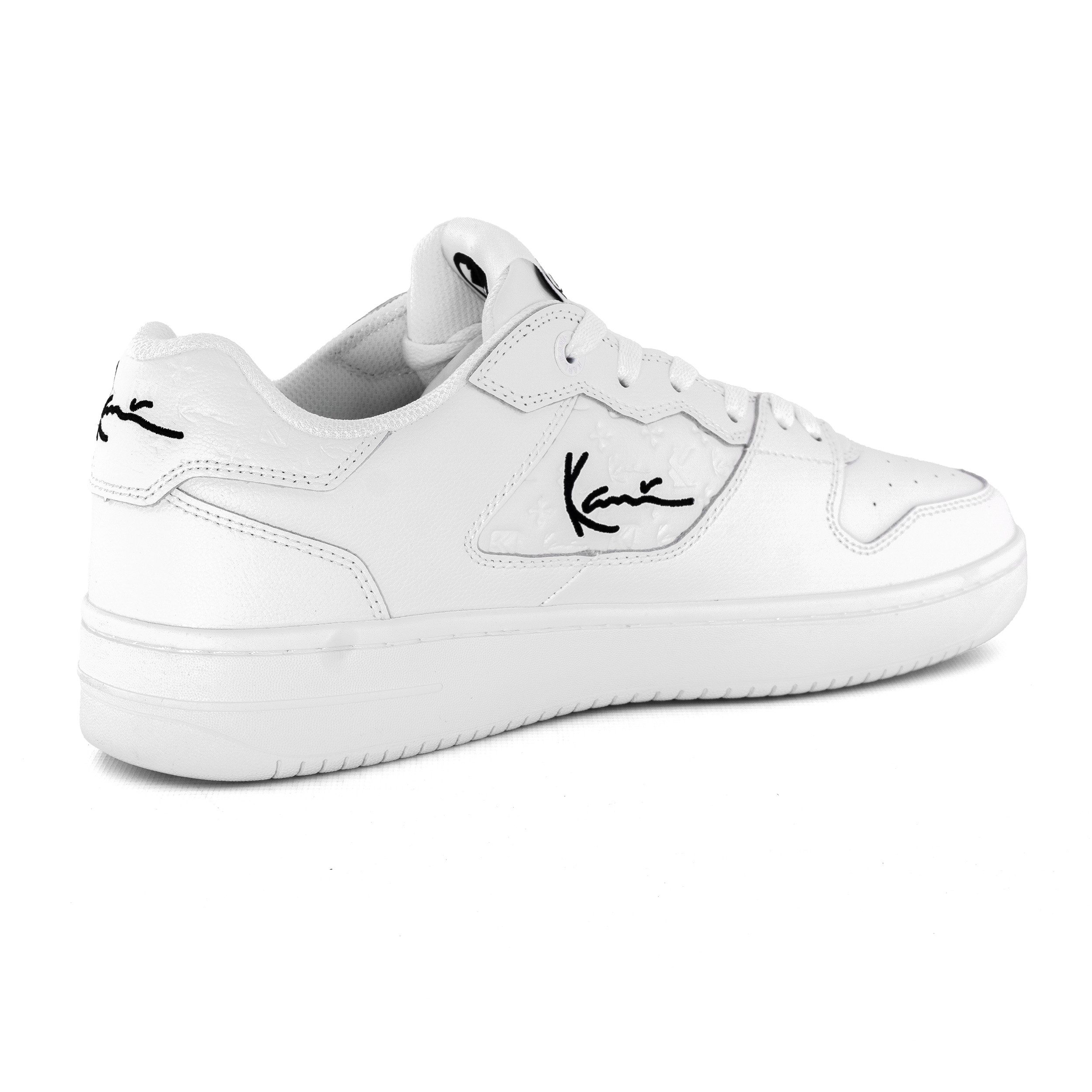 Karl Kani Sneaker "89 CLASSIC" günstig online kaufen