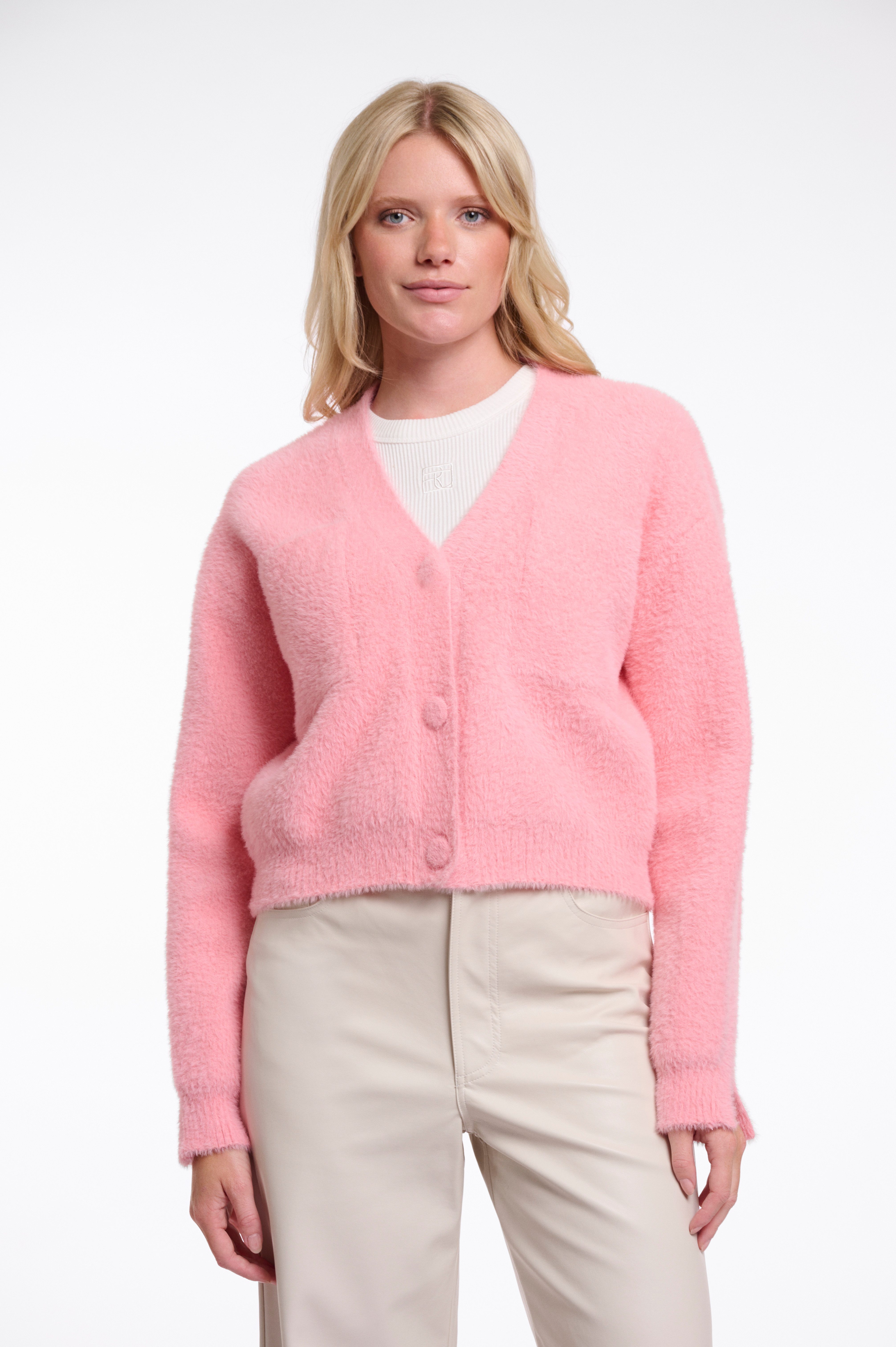 Rino & Pelle Outdoorjacke günstig online kaufen
