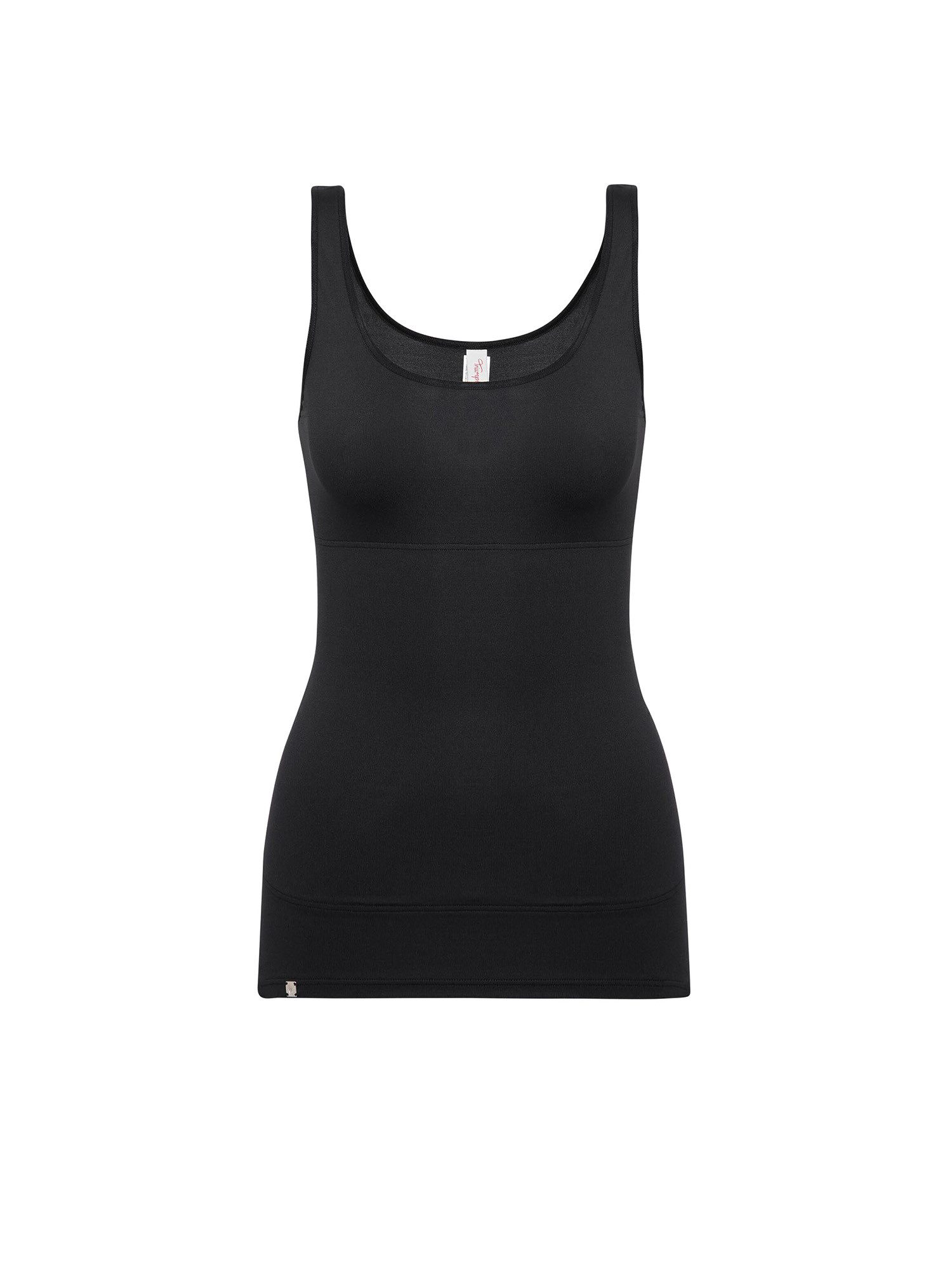 Triumph Shapinghemd "Trendy Sensation Shirt02", breite Träger, Shape-Effekt günstig online kaufen