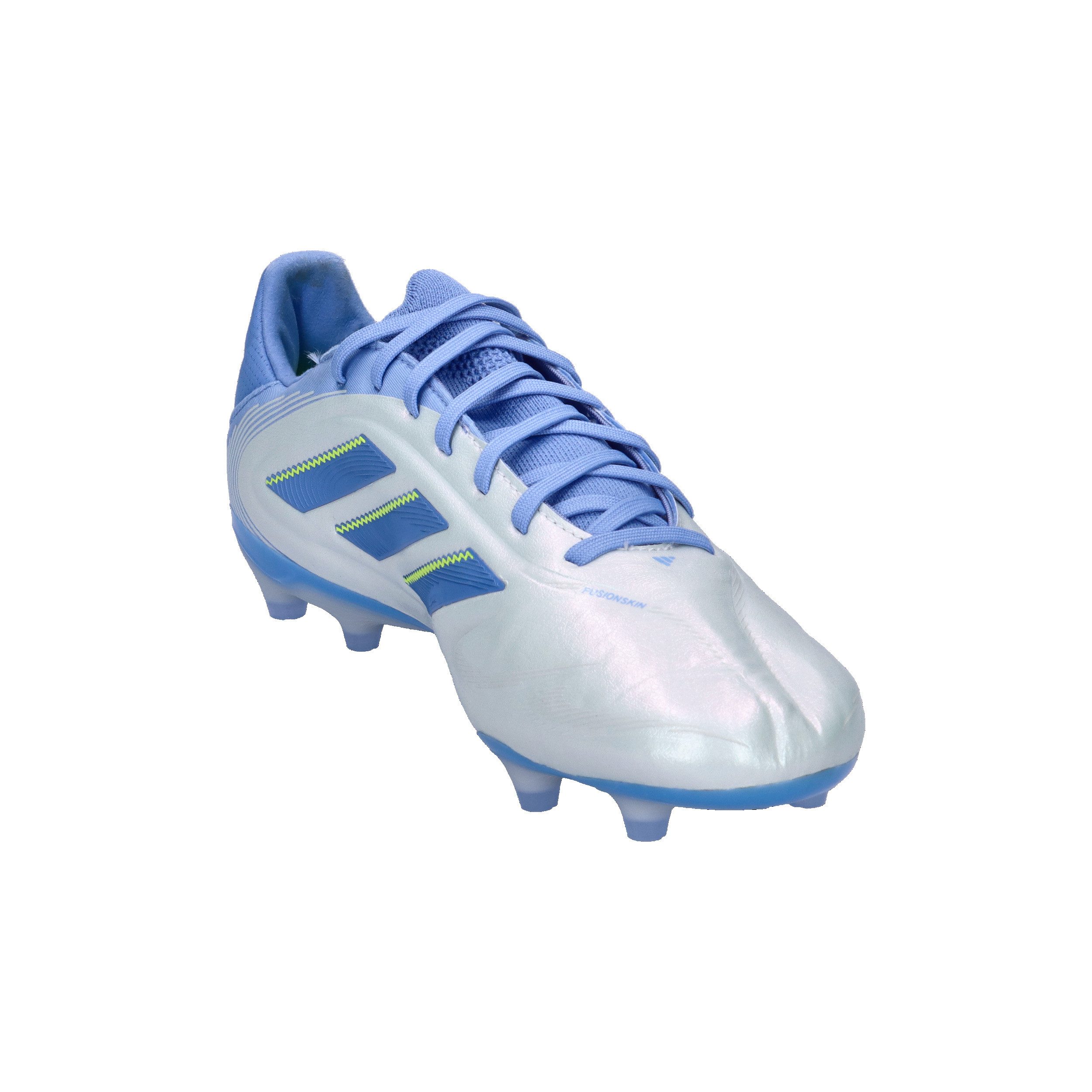 adidas Performance adidas Herren Fußballschuhe COPA günstig online kaufen